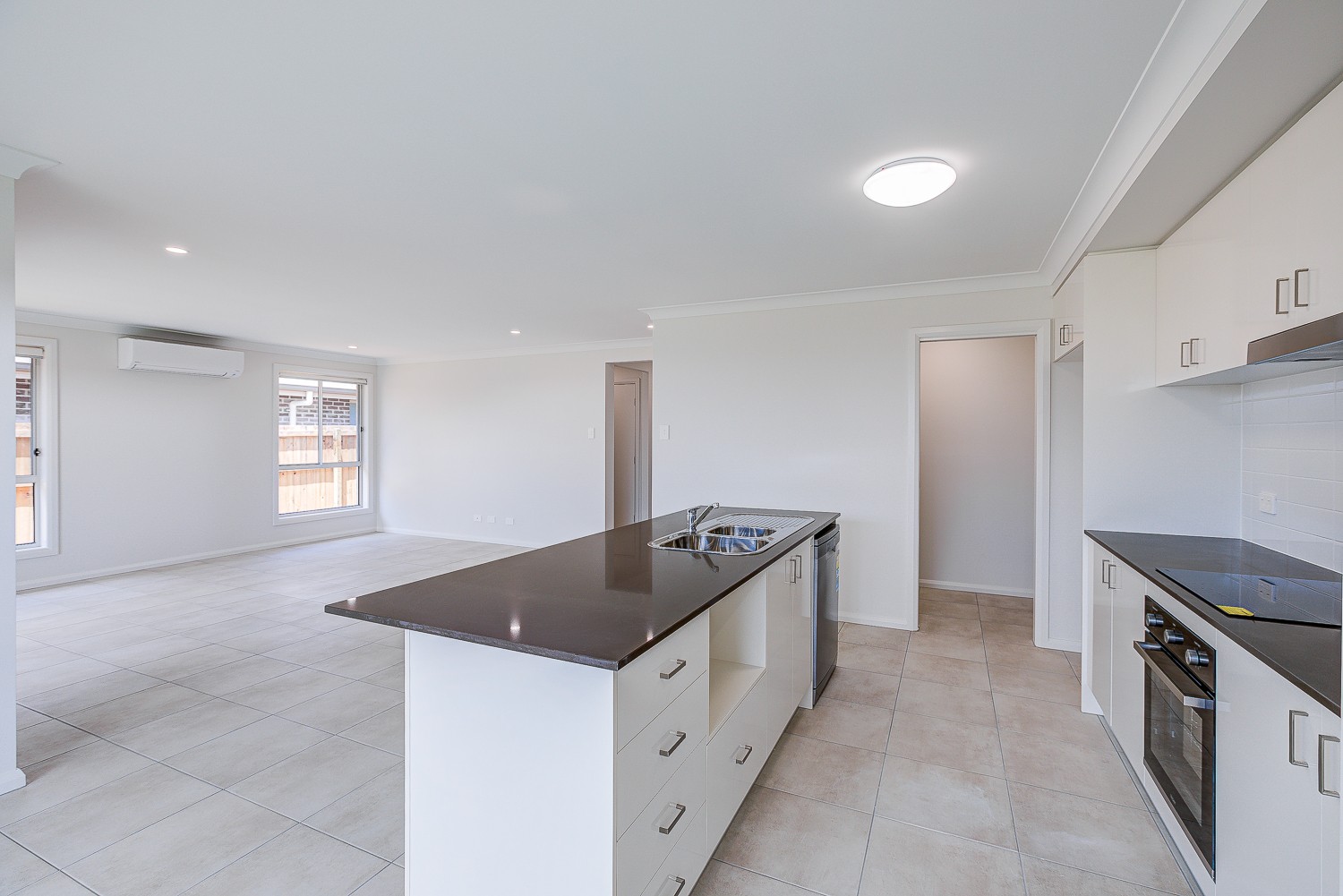13 Jameka Street, Logan Reserve, QLD 4133