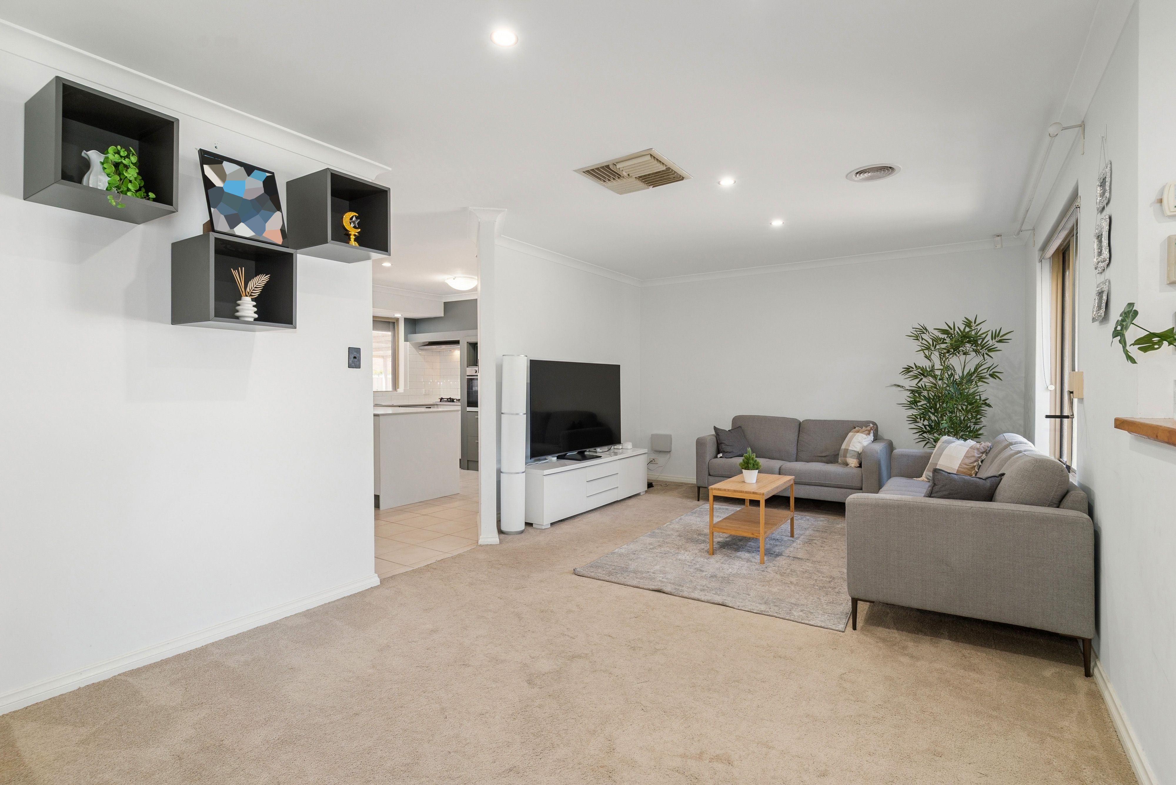 10 Moose Close, Beechboro, WA 6063