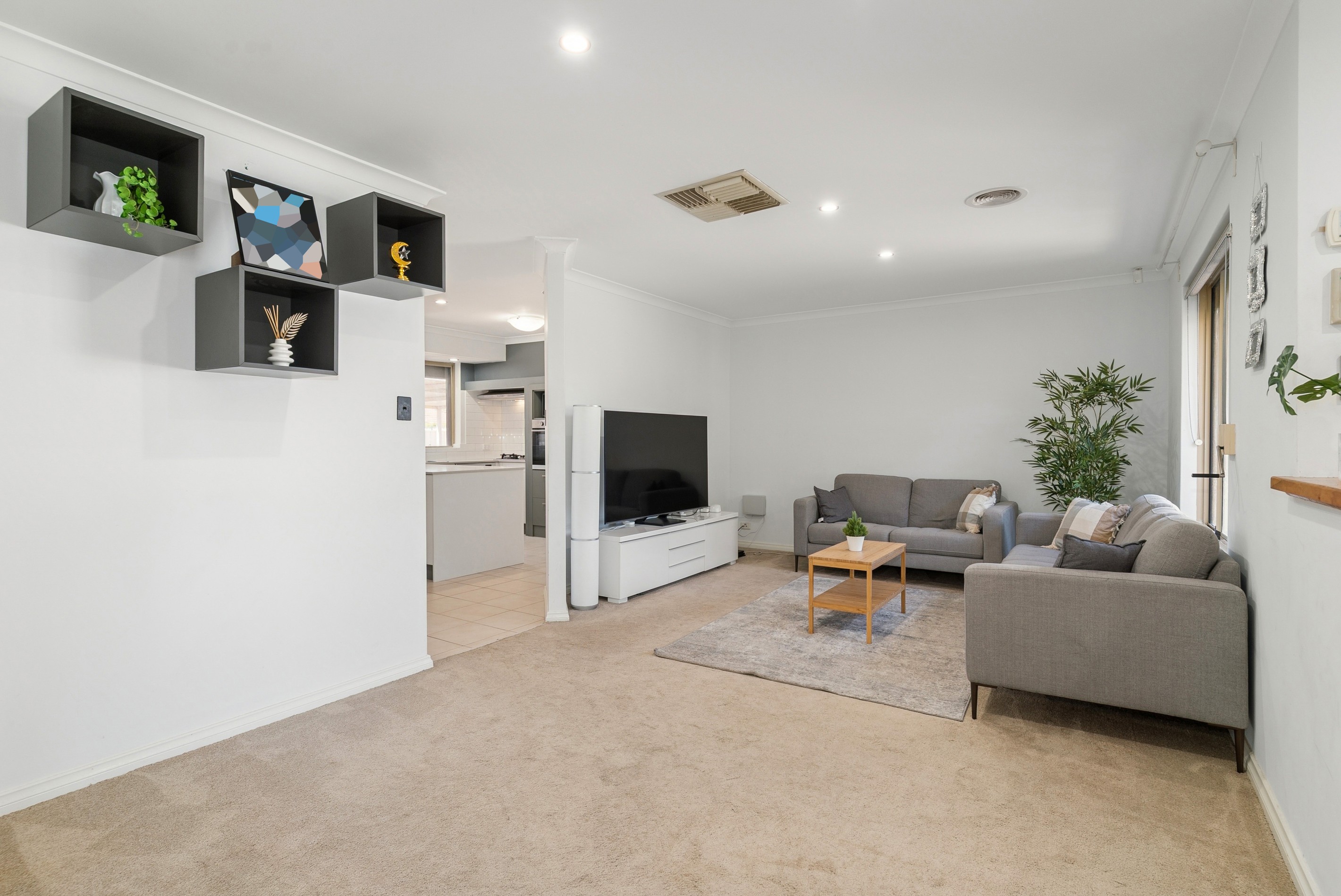 10 Moose Close, Beechboro, WA 6063