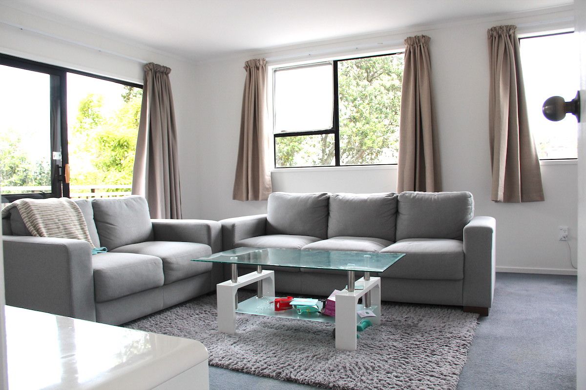 34 Mannering Place, Hillcrest, North Shore City