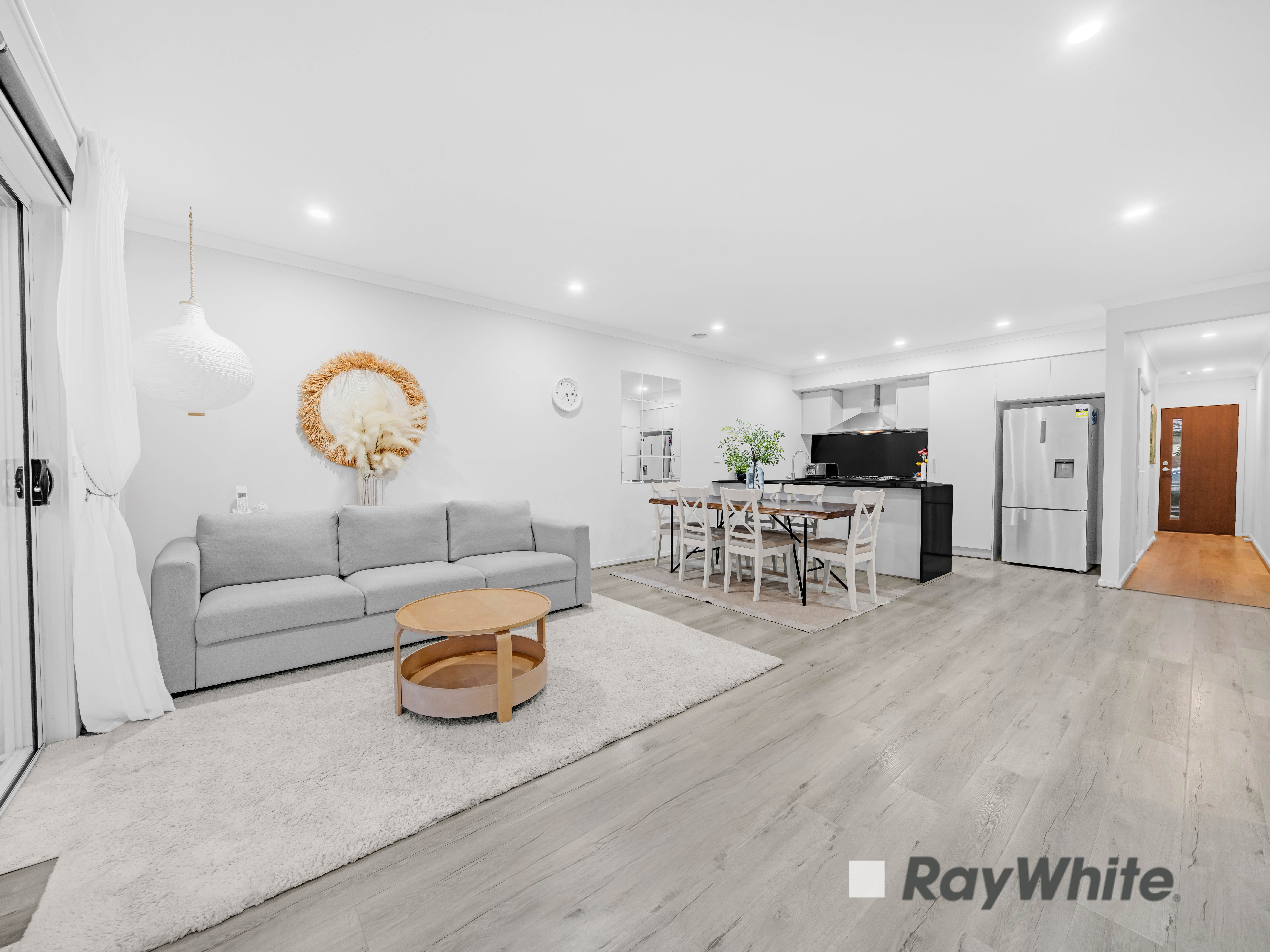 29 Landscape Boulevard, Hampton Park, VIC 3976