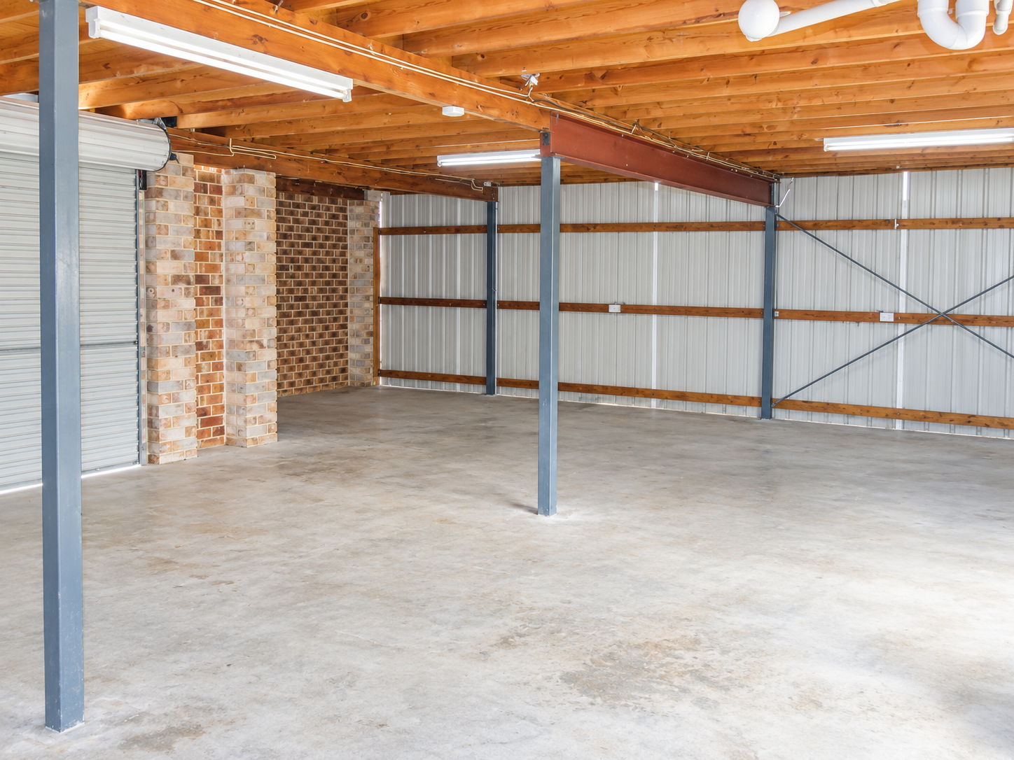10 Brentwood Court — photo 11 of 17