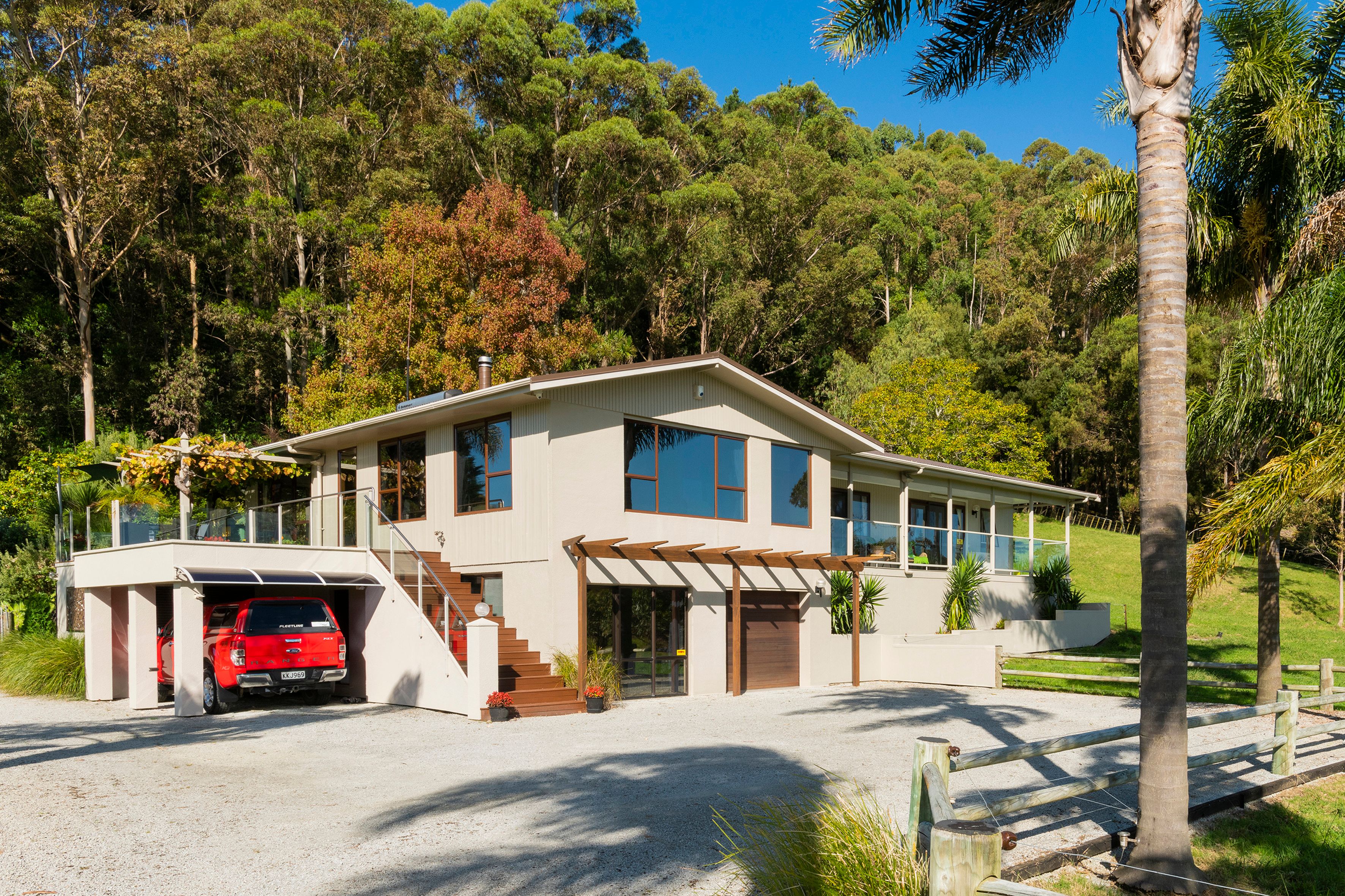 50 Domain Road, Ormond, Gisborne District 4071 Sold Lifestyle