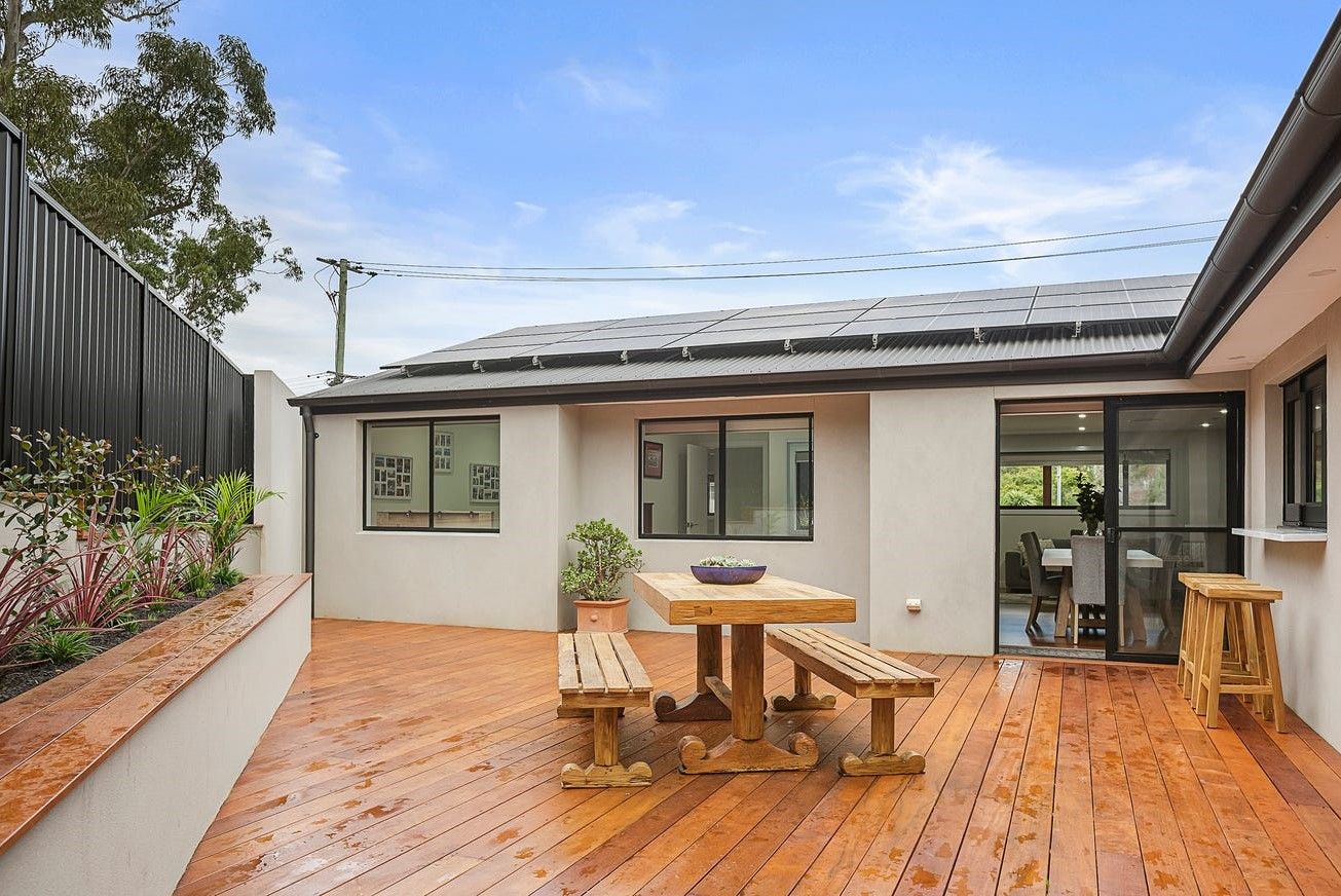 113 Pringle Avenue, Belrose, NSW 2085 House for Sale Ray White