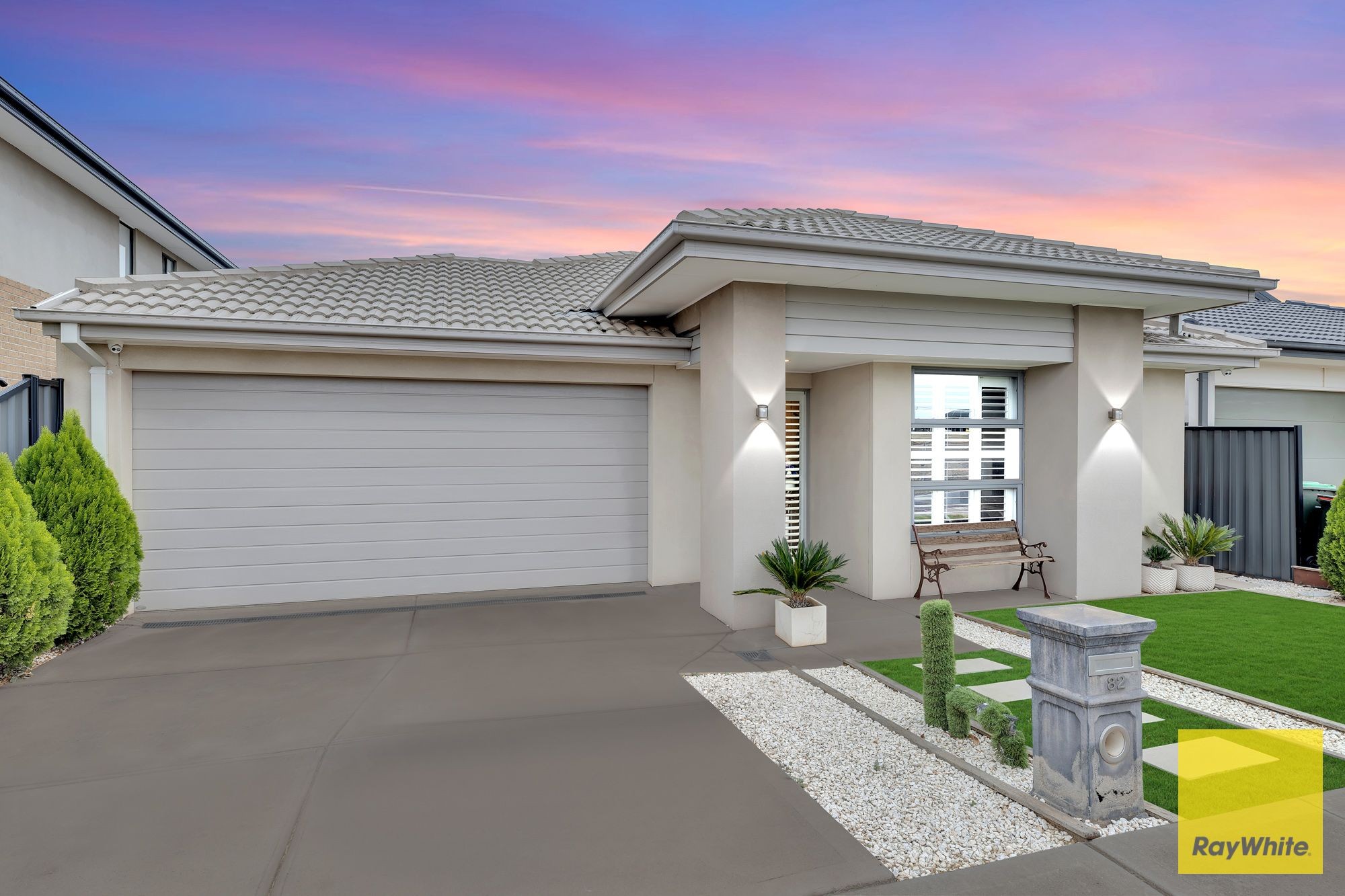 82 Monet Drive, Truganina, VIC 3029