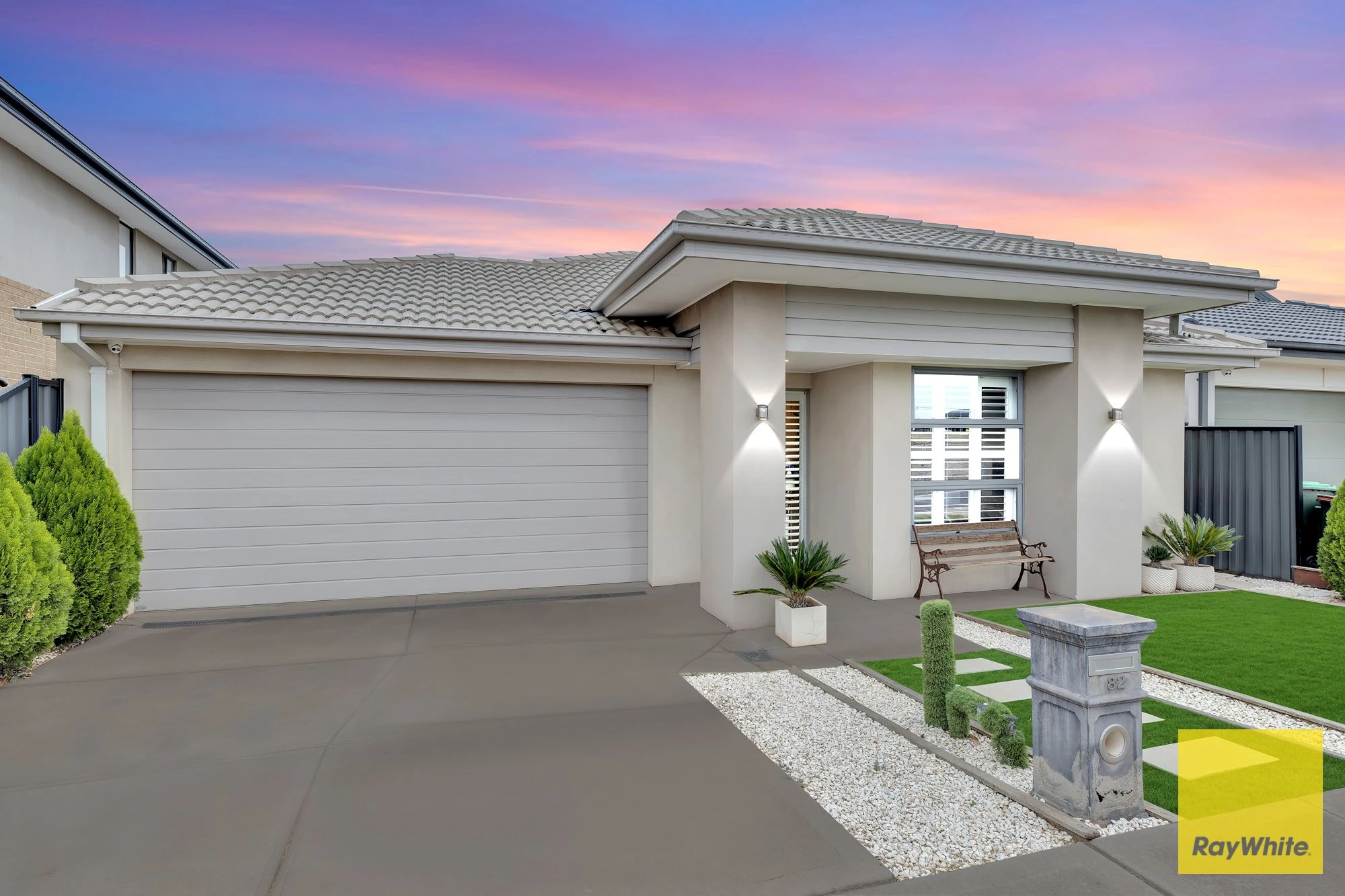 82 Monet Drive, Truganina, VIC 3029