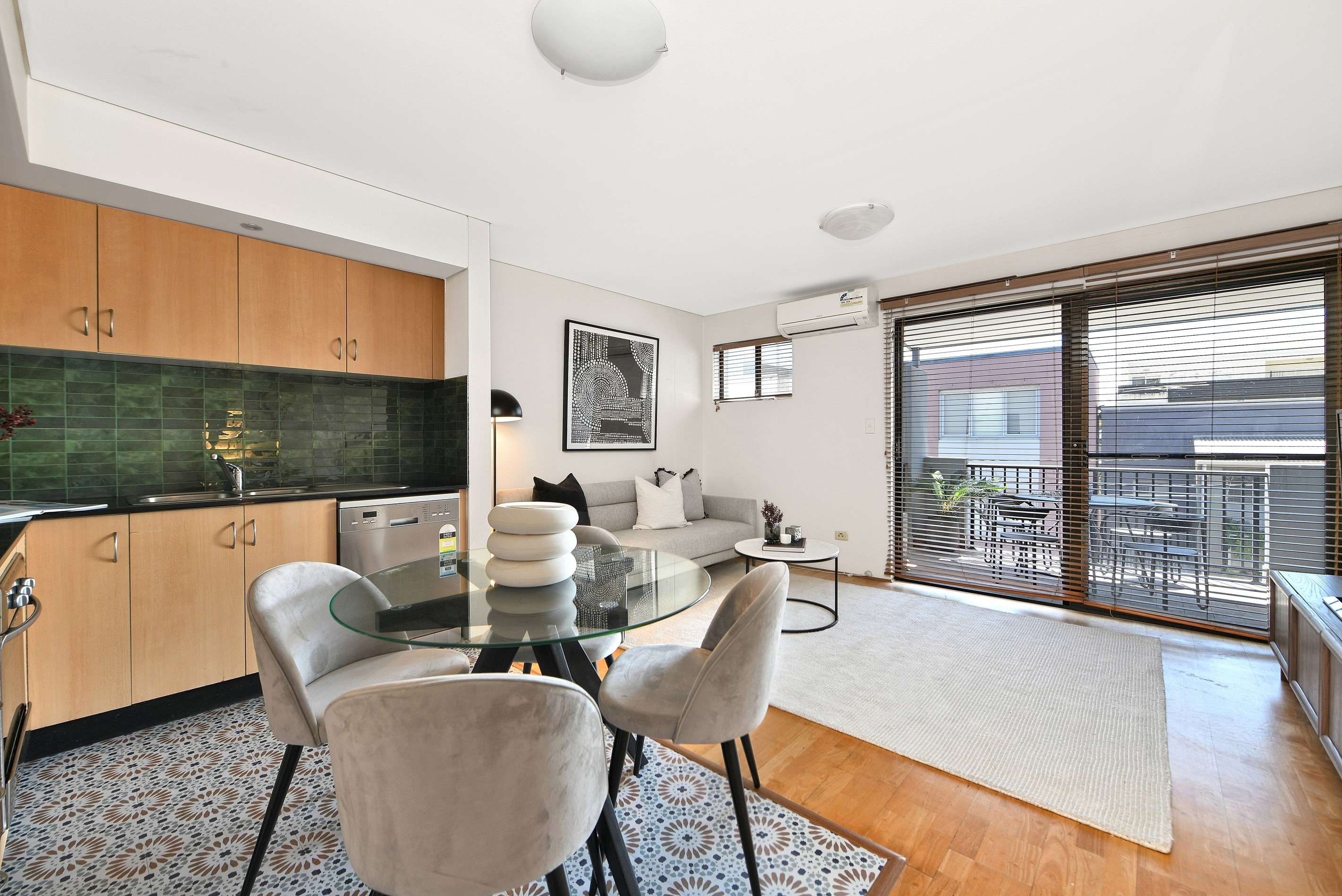 9/56-58 Church Street, Camperdown, NSW 2050