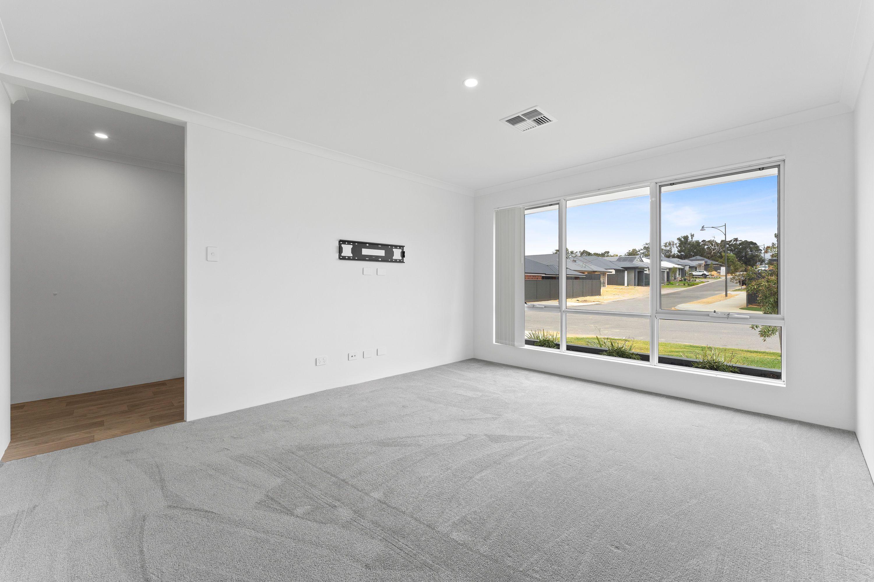 7 Aureate Road, Baldivis, WA 6171