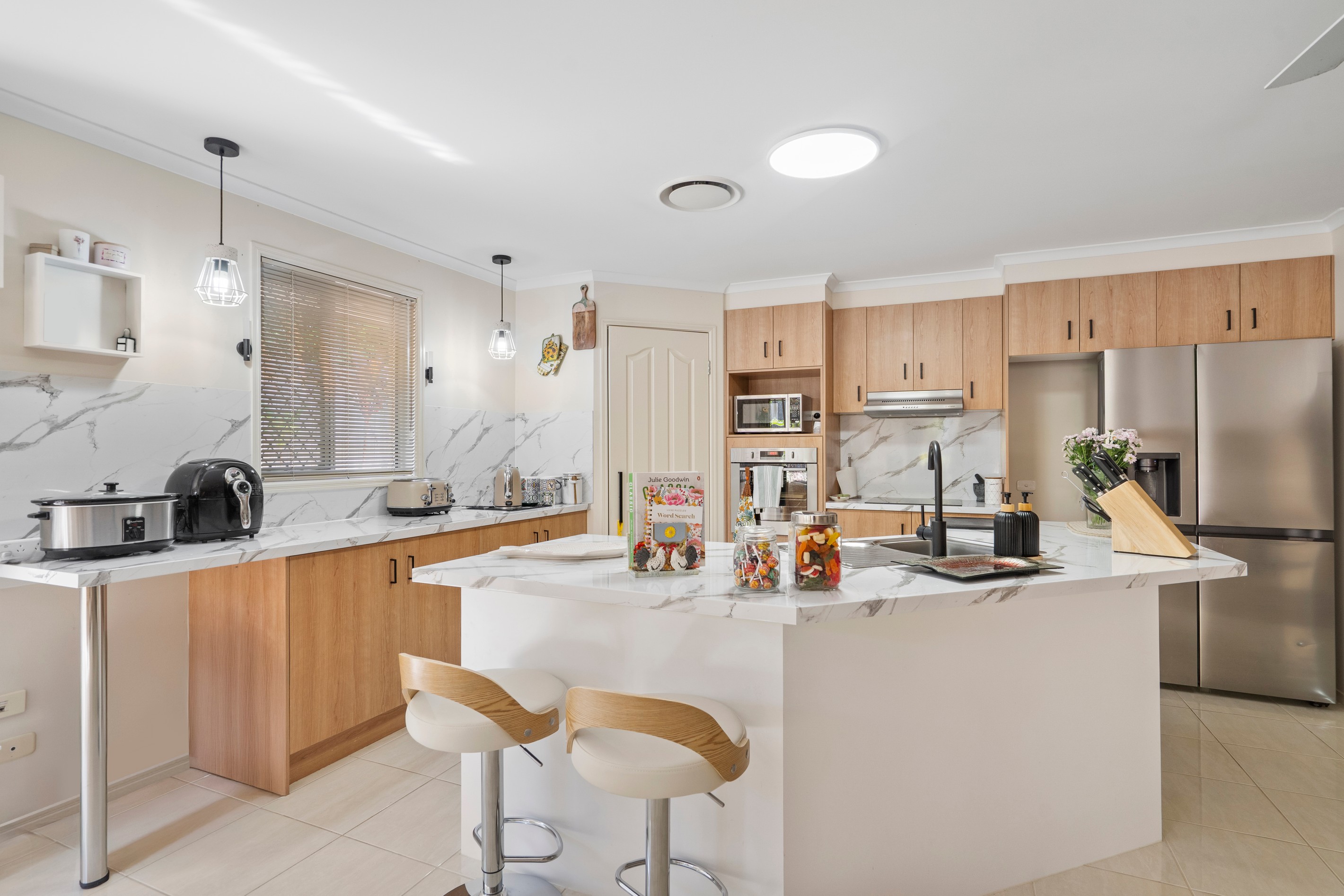16 Tequesta Drive, Beaudesert, QLD 4285