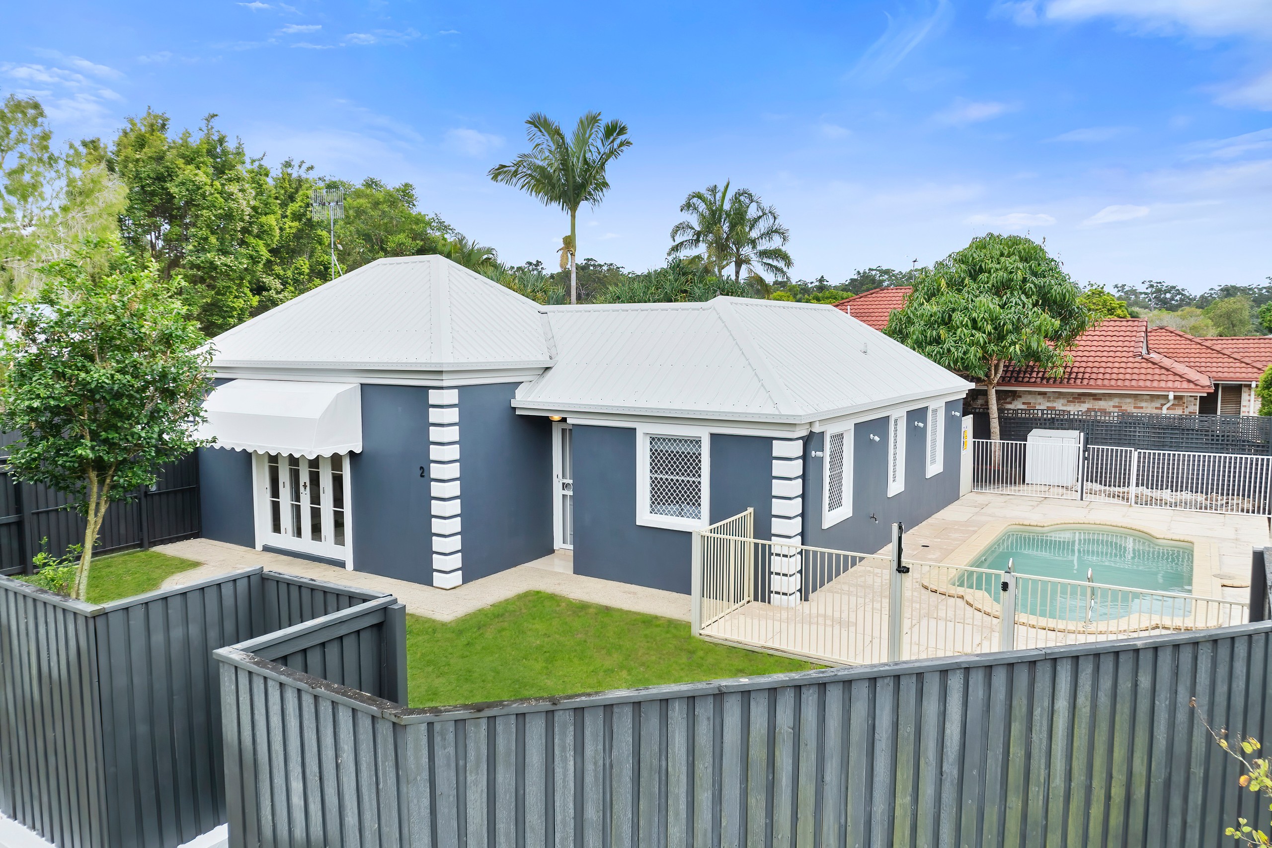 2 Woodlot Rise, Tewantin, QLD 4565