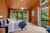 24D Sylvan Valley Avenue photo 8