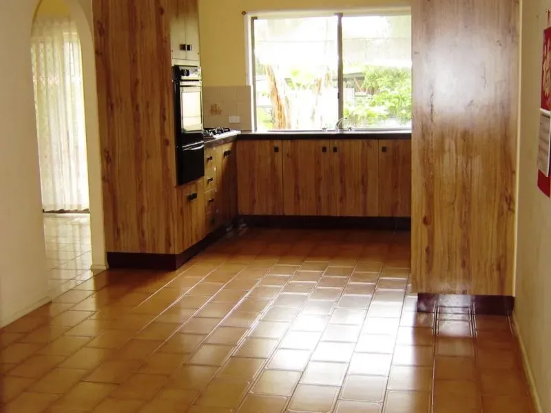 22 Stowell, Collingwood Park, QLD 4301