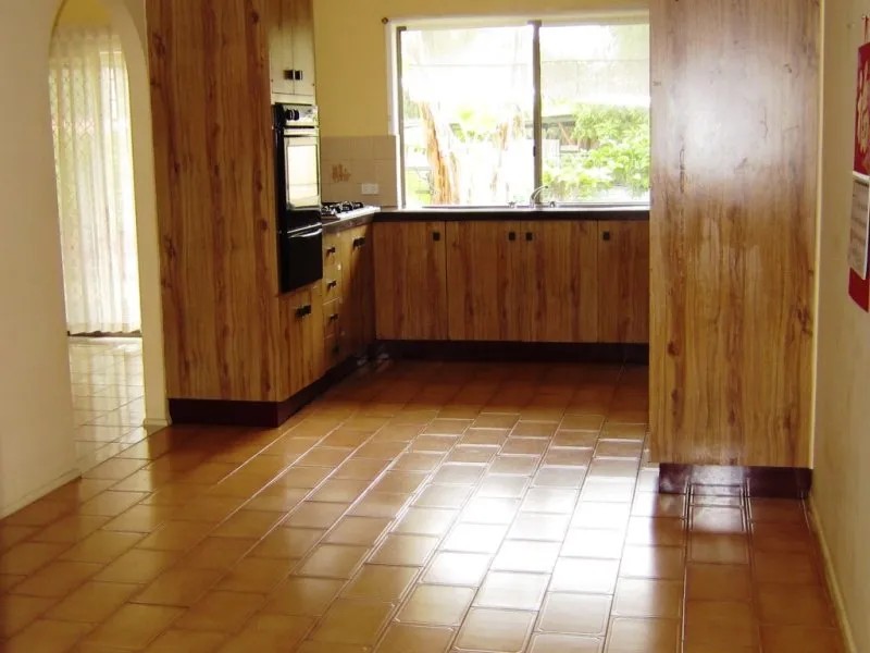 22 Stowell, Collingwood Park, QLD 4301