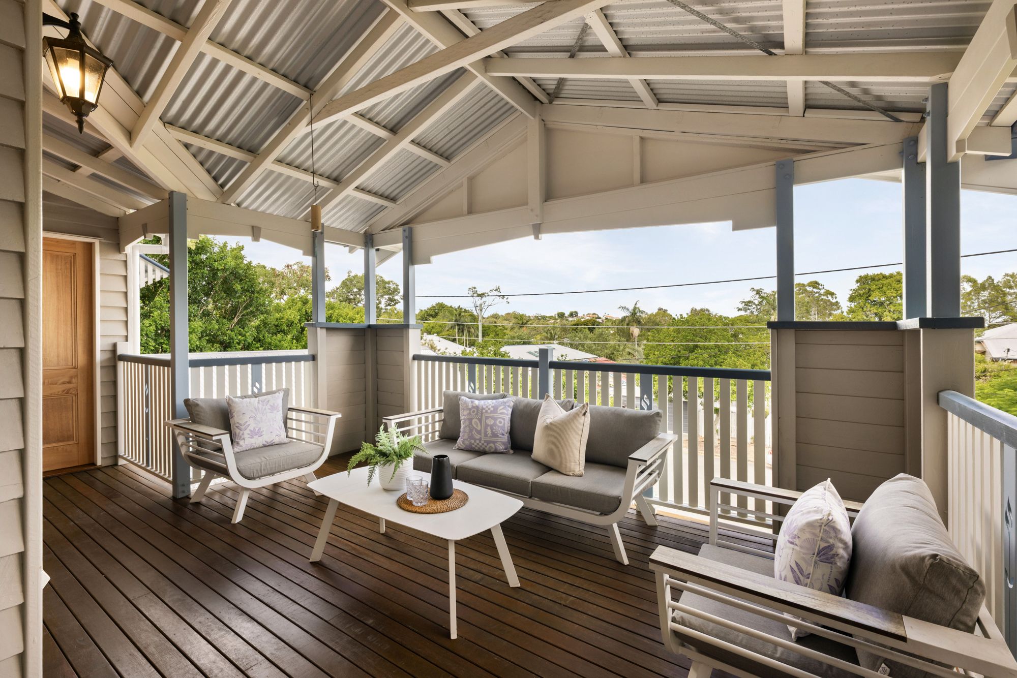 36 Lindsay Street, Ashgrove, QLD 4060