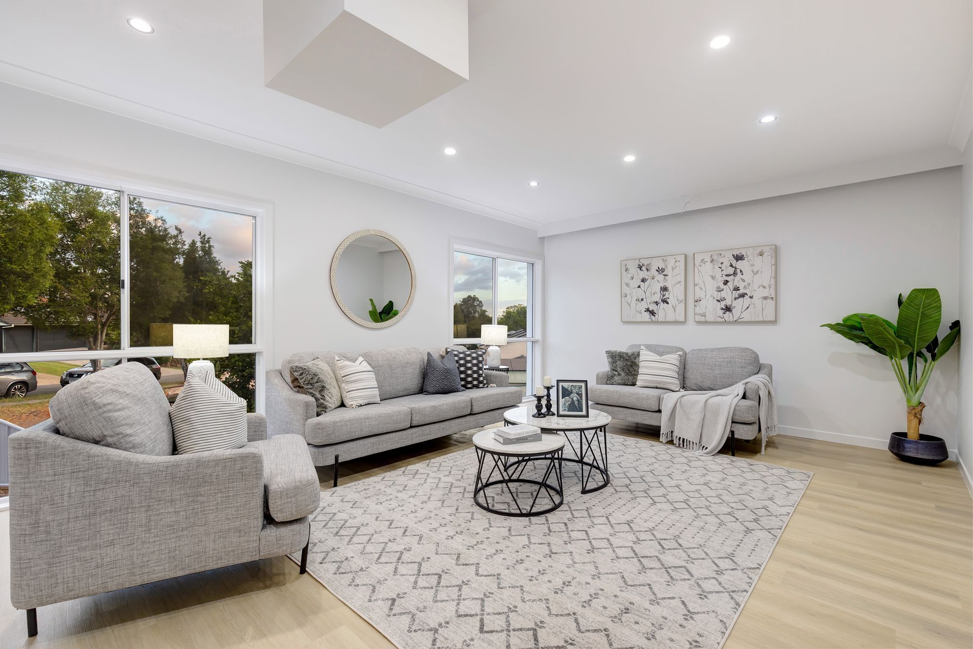 49 Kulcha Street, Algester, QLD 4115