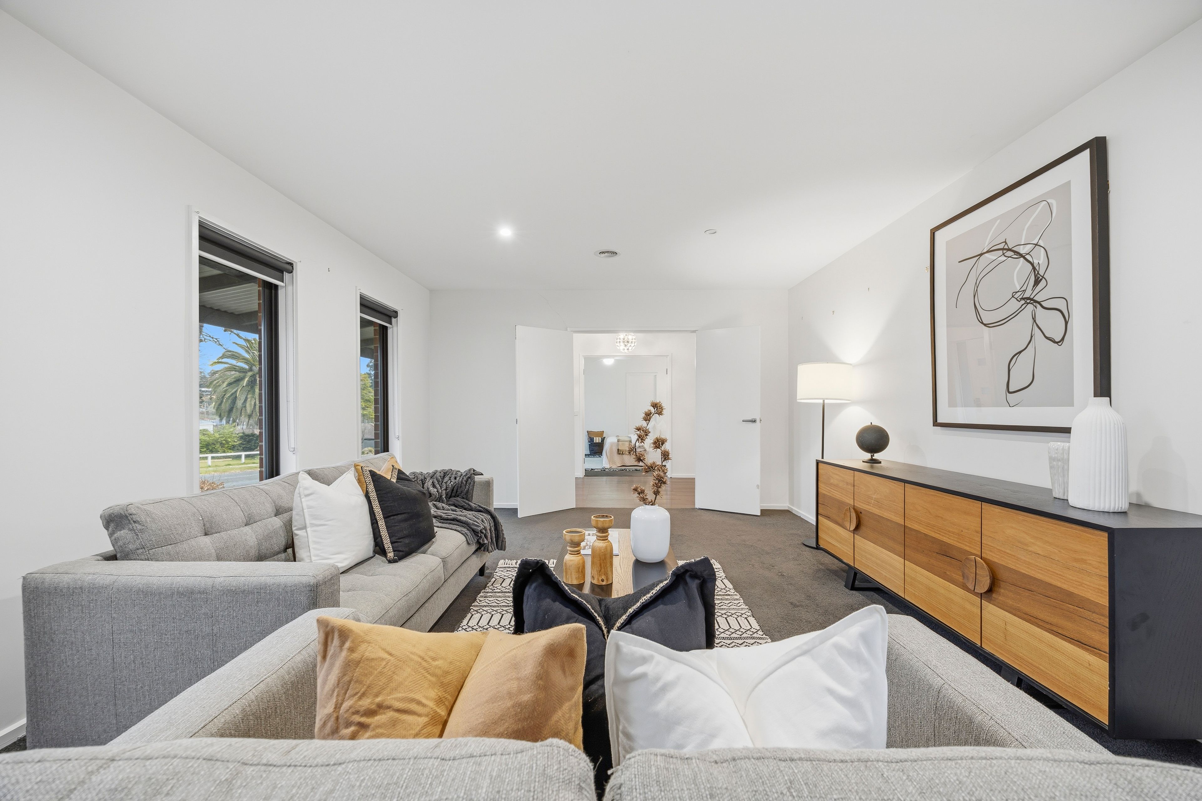 115 Clayton Street — photo 14 of 30