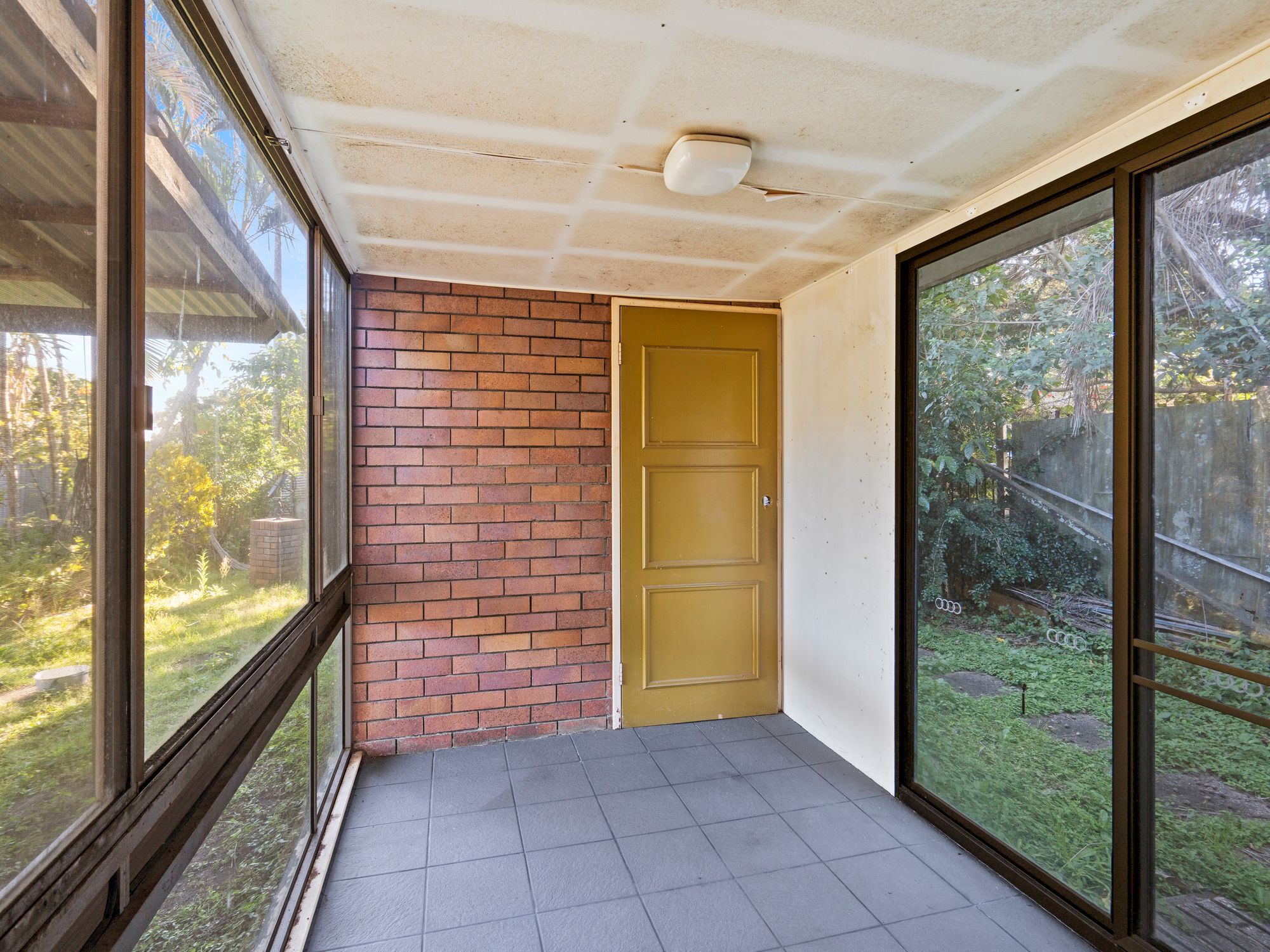 515 Beatty Road — photo 8 of 15