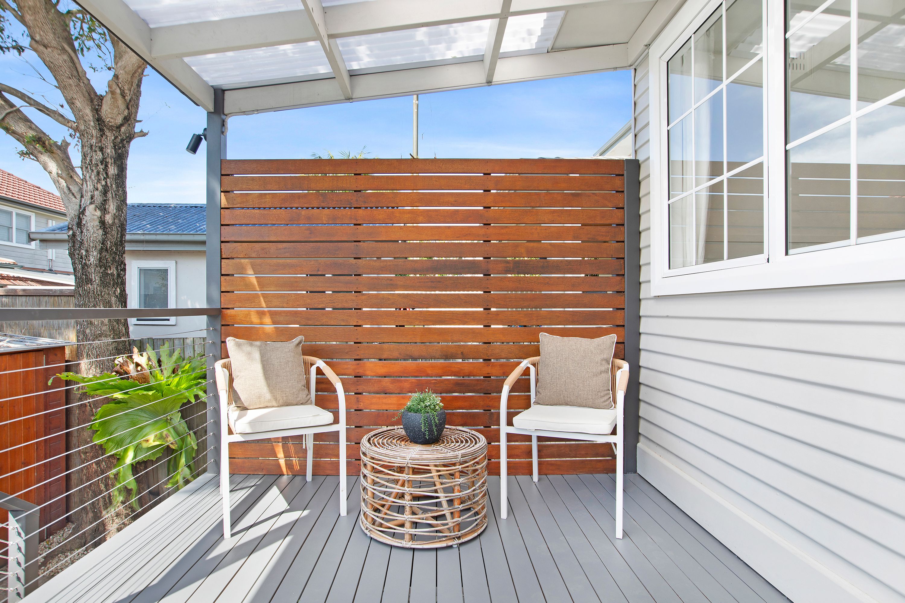 18 Bouvardia Street — photo 12 of 19