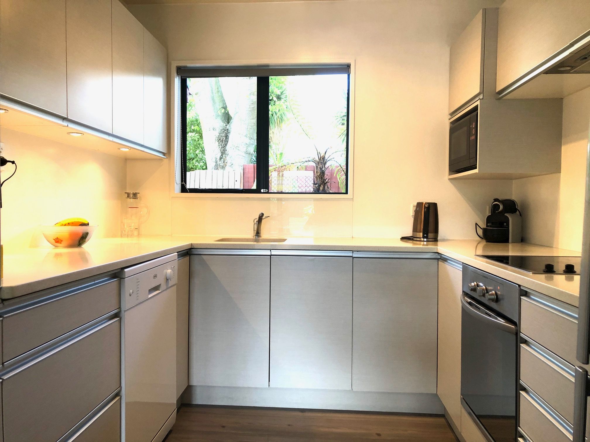 3/10 Mayfair Street, Riccarton, Christchurch City