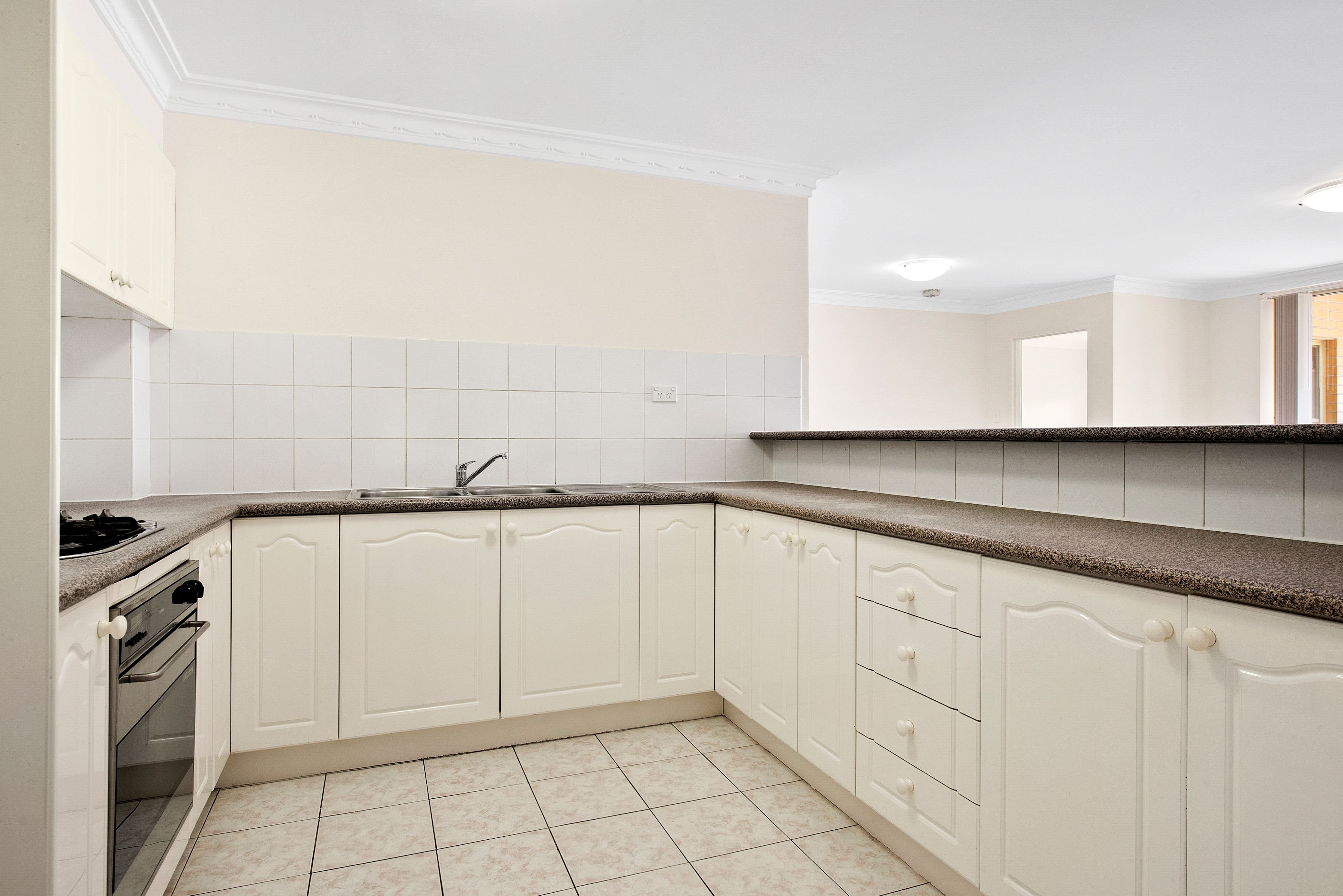 18/16-18 Muriel Street, Hornsby, NSW 2077