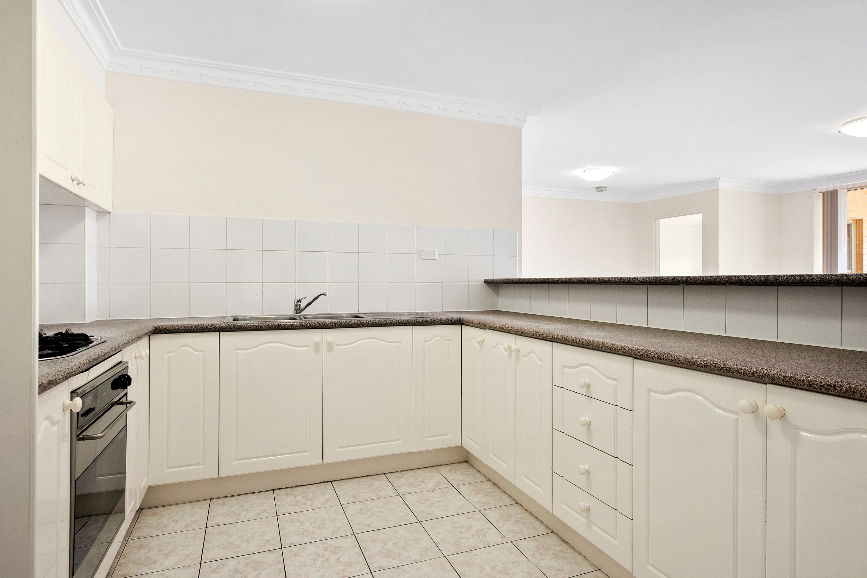 18/16-18 Muriel Street, Hornsby, NSW 2077
