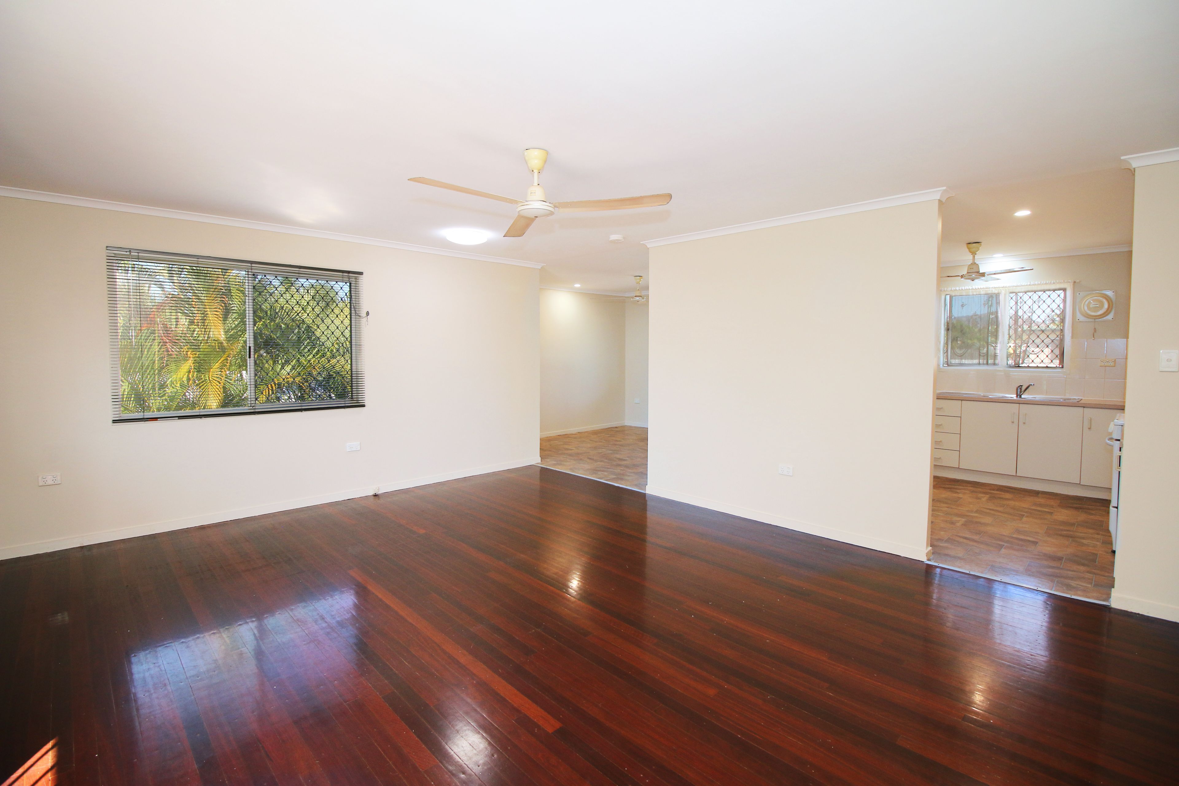 52 Frank Street, Kirwan, QLD 4817