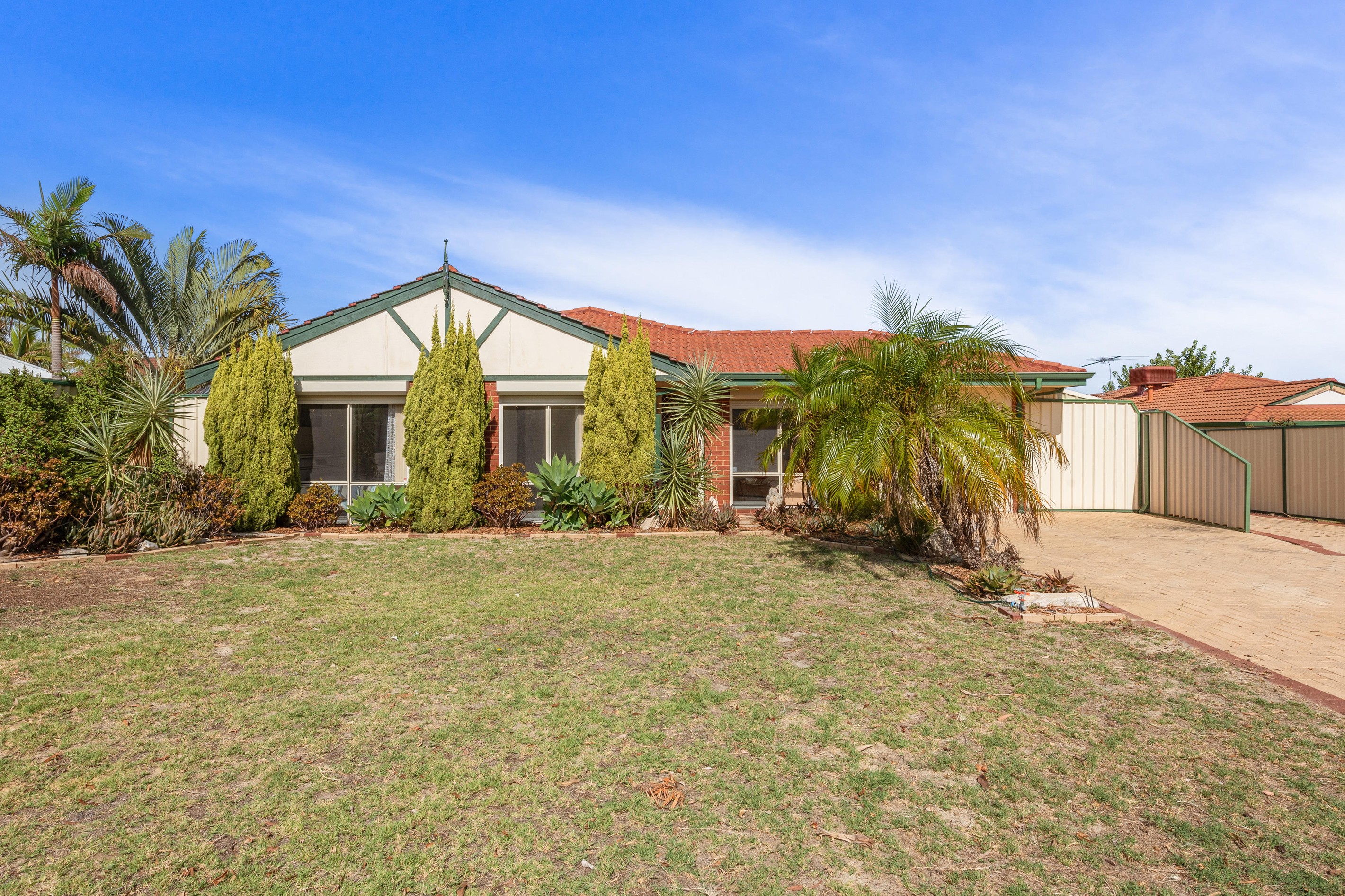 19 Orion Way, Marangaroo, WA 6064