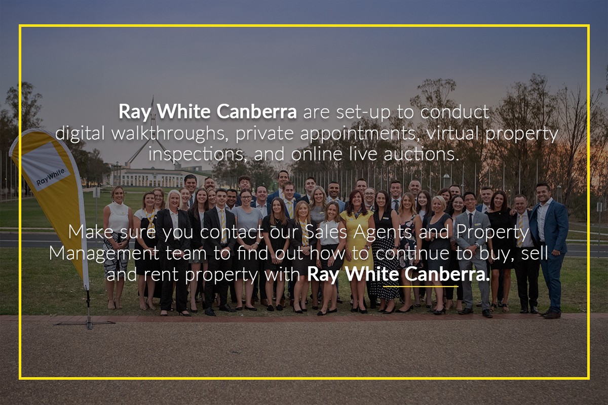 23 Caley Crescent, Narrabundah, ACT 2604