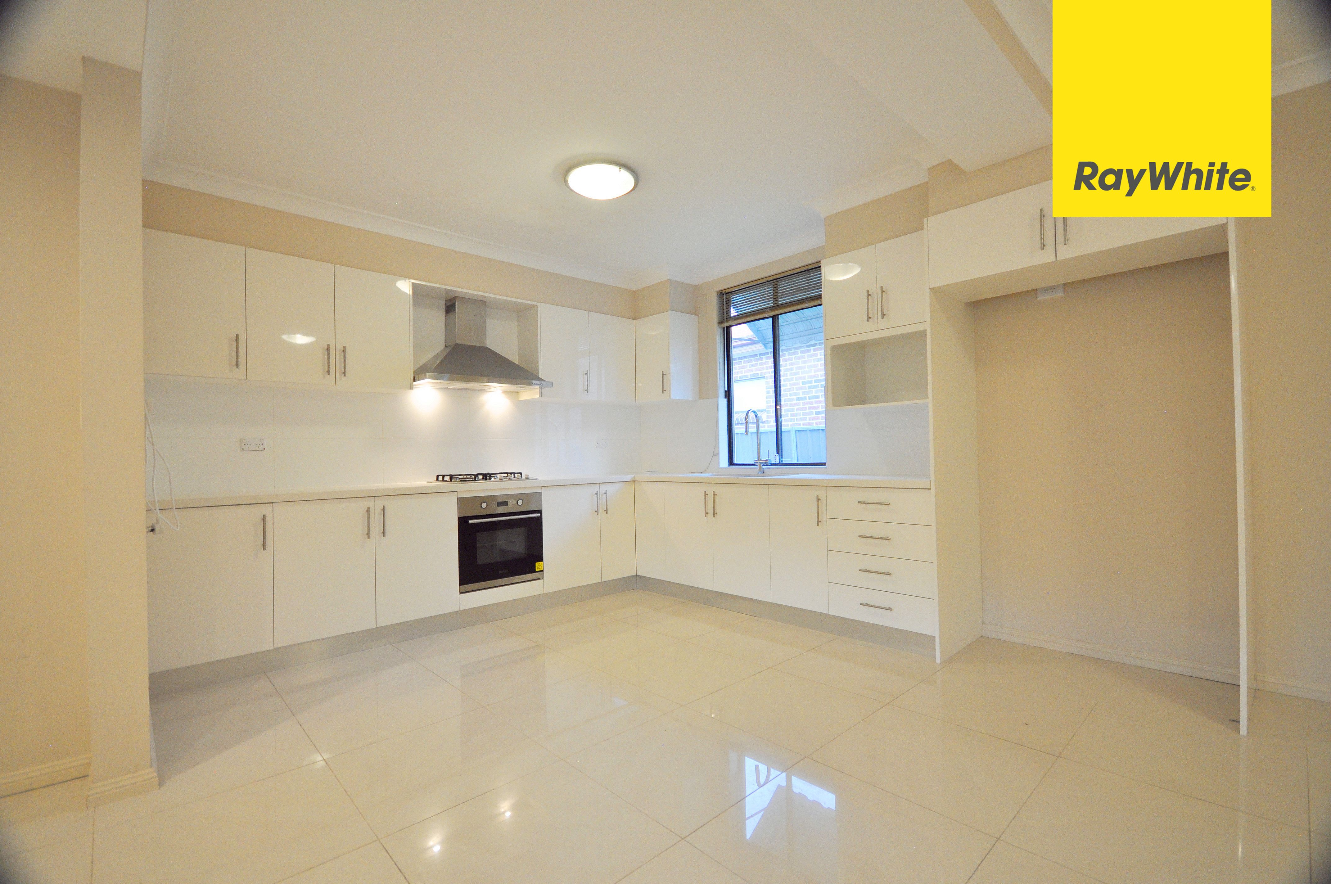 20 Martin Street, Lidcombe, NSW 2141