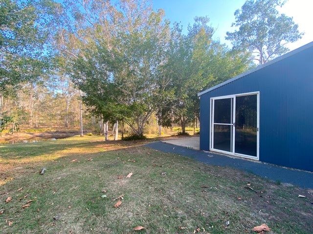 3 Kestrel Road, Bucca, QLD 4670
