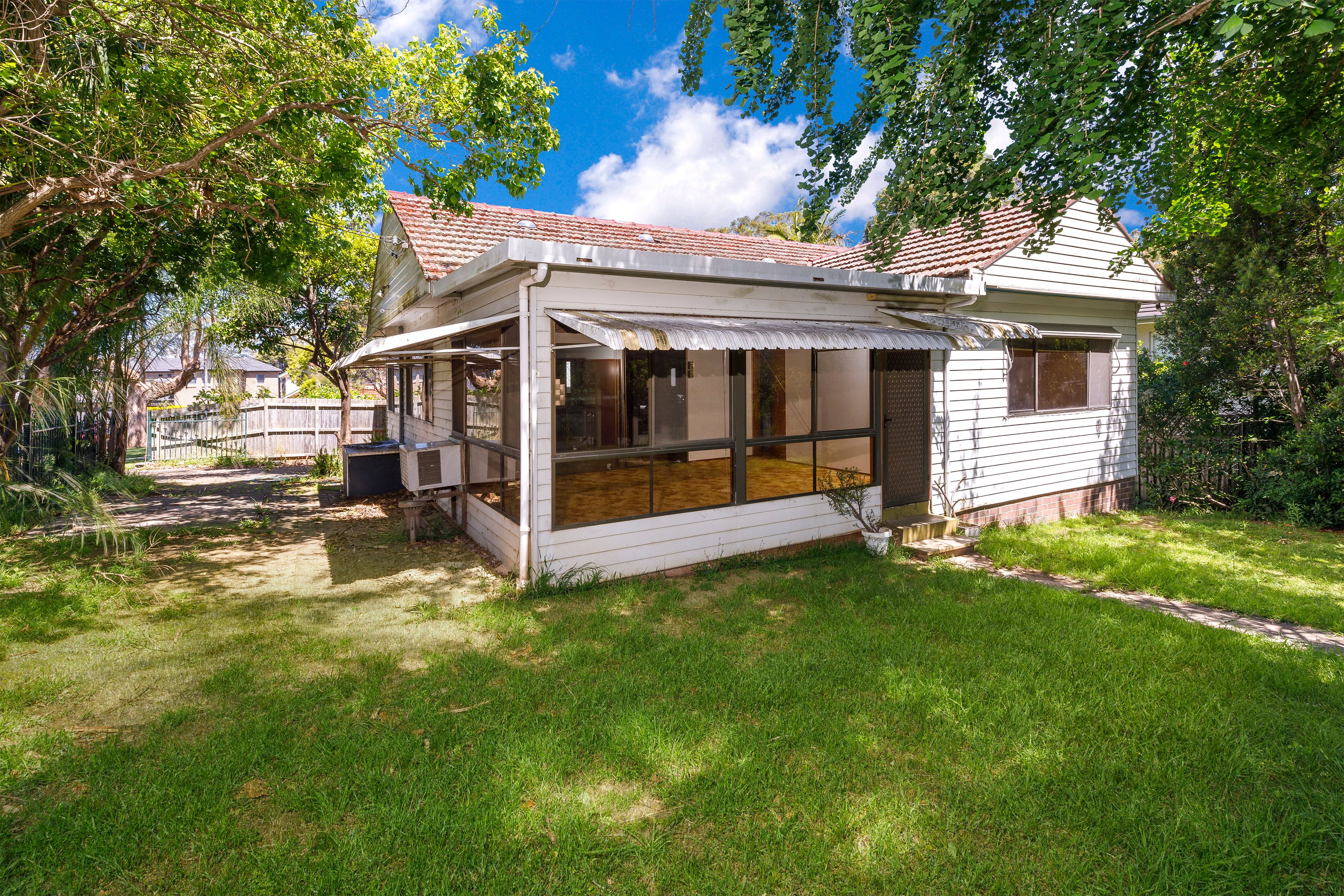 29 John Miller Street, Ryde NSW 2112
