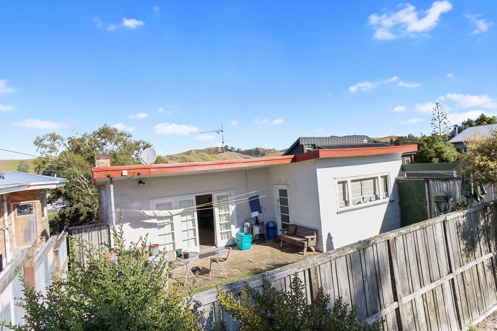 16 Dudley Avenue, Huntly, Waikato District