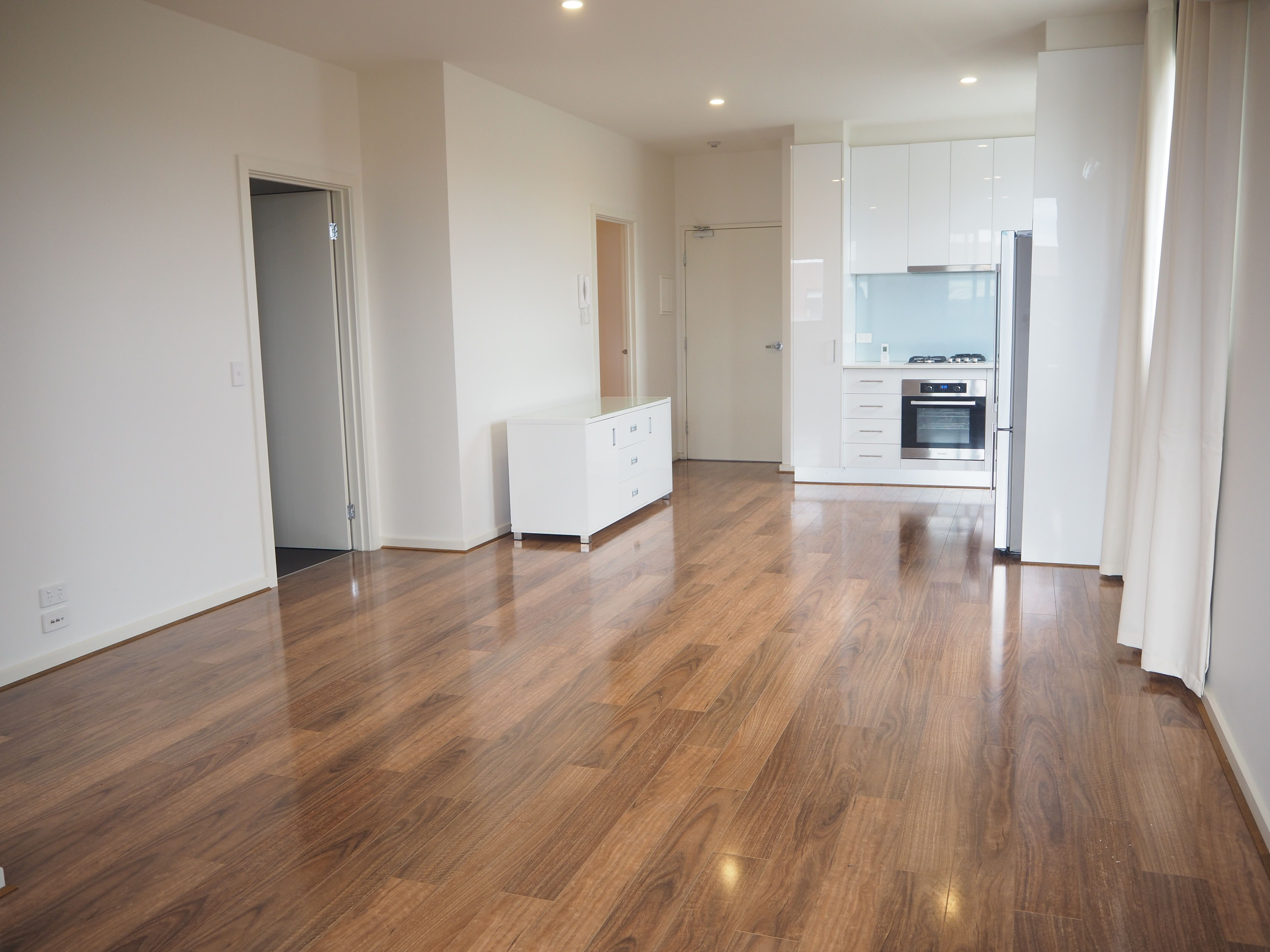 419/388 Murray Road, Preston, VIC 3072