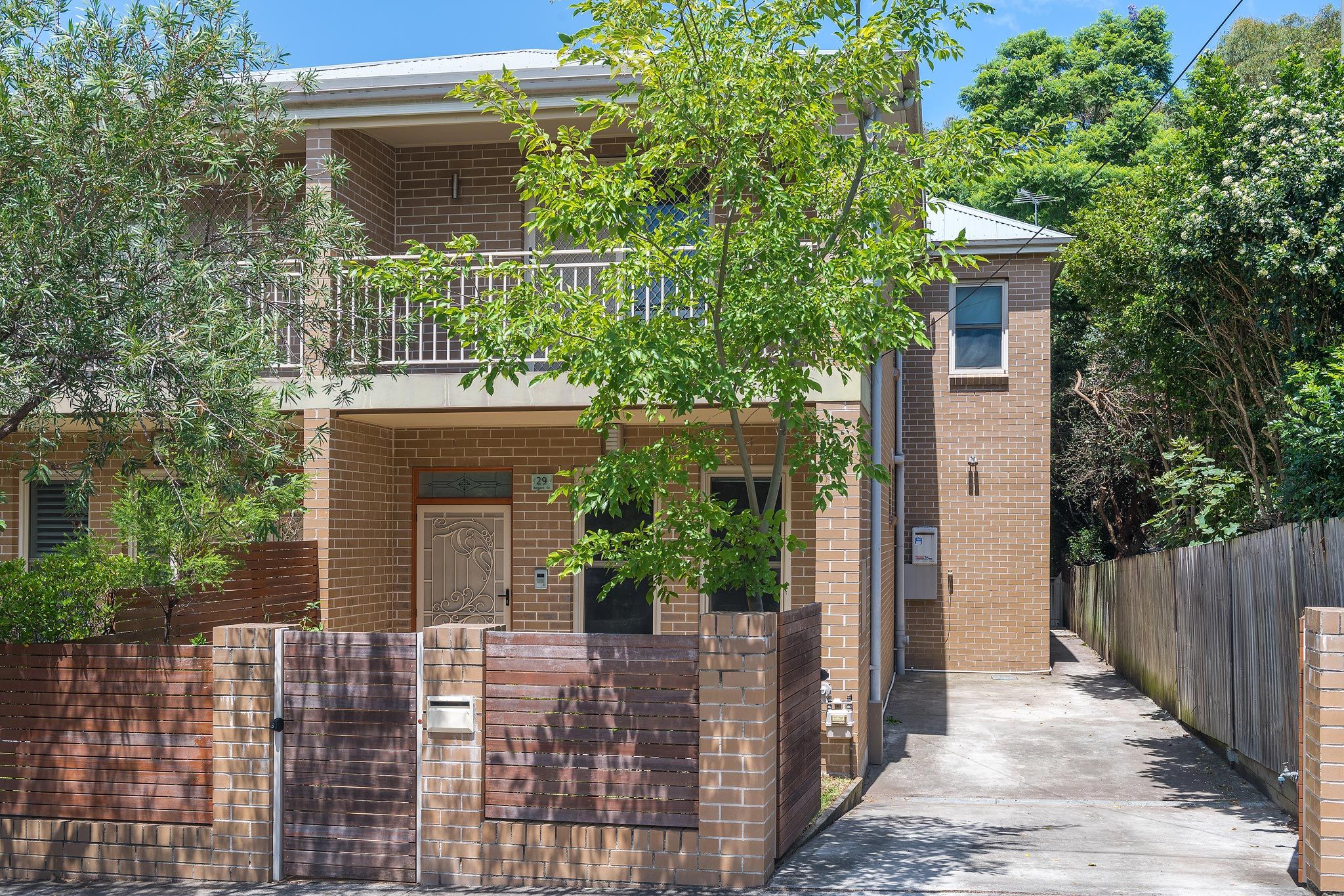 29 Regent Street, Summer Hill NSW 2130