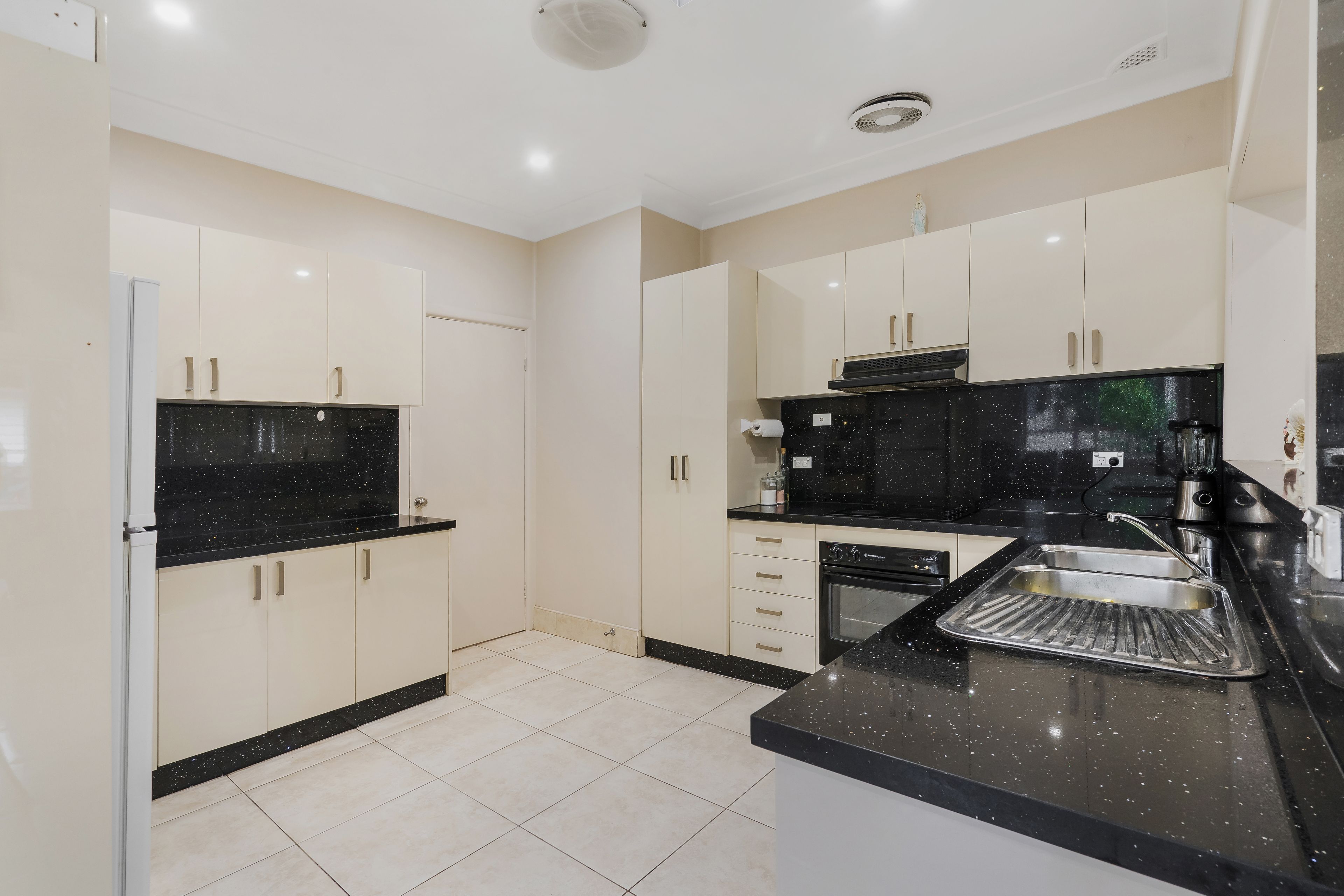 125 Dublin Street, Smithfield, NSW 2164