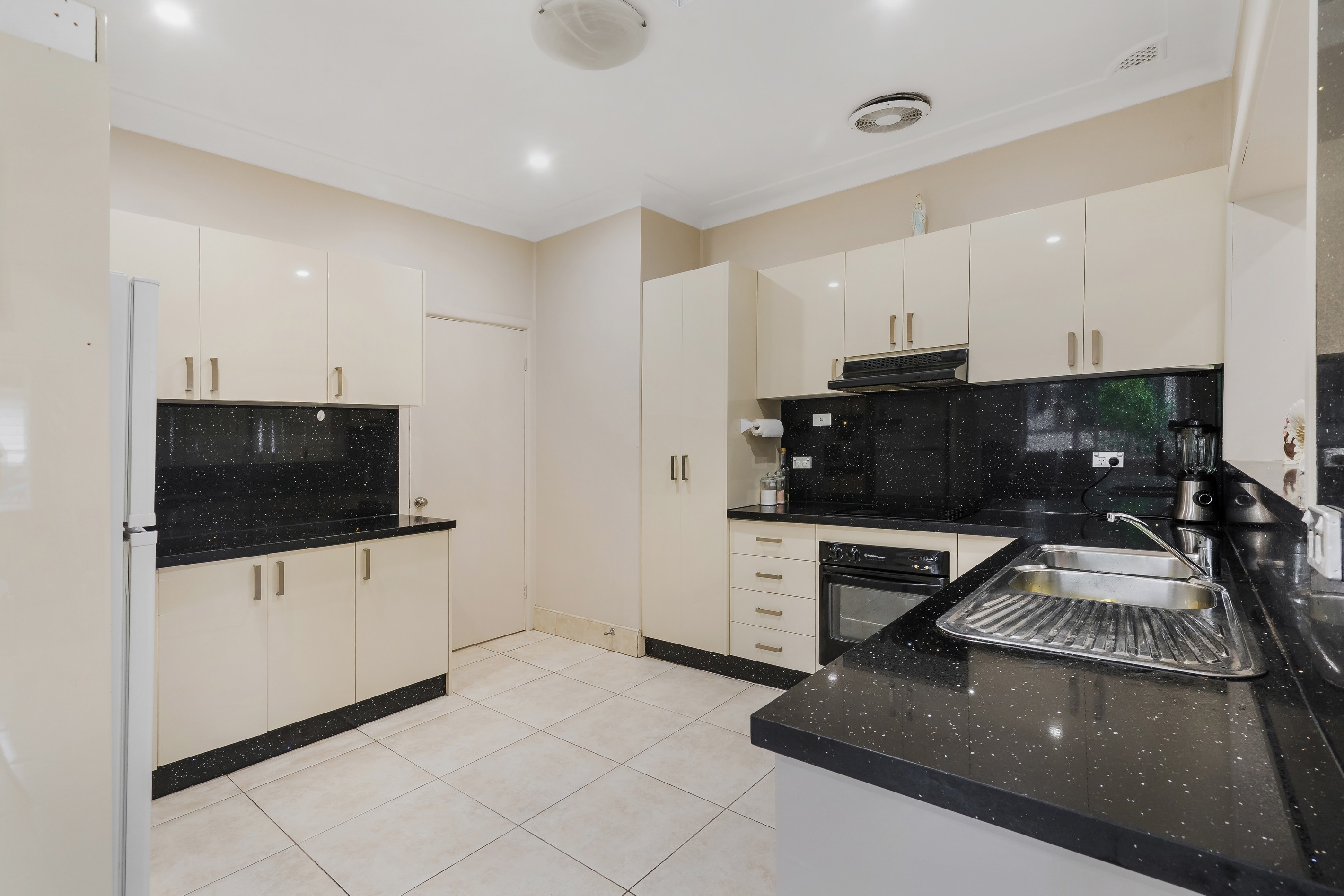 125 Dublin Street, Smithfield, NSW 2164