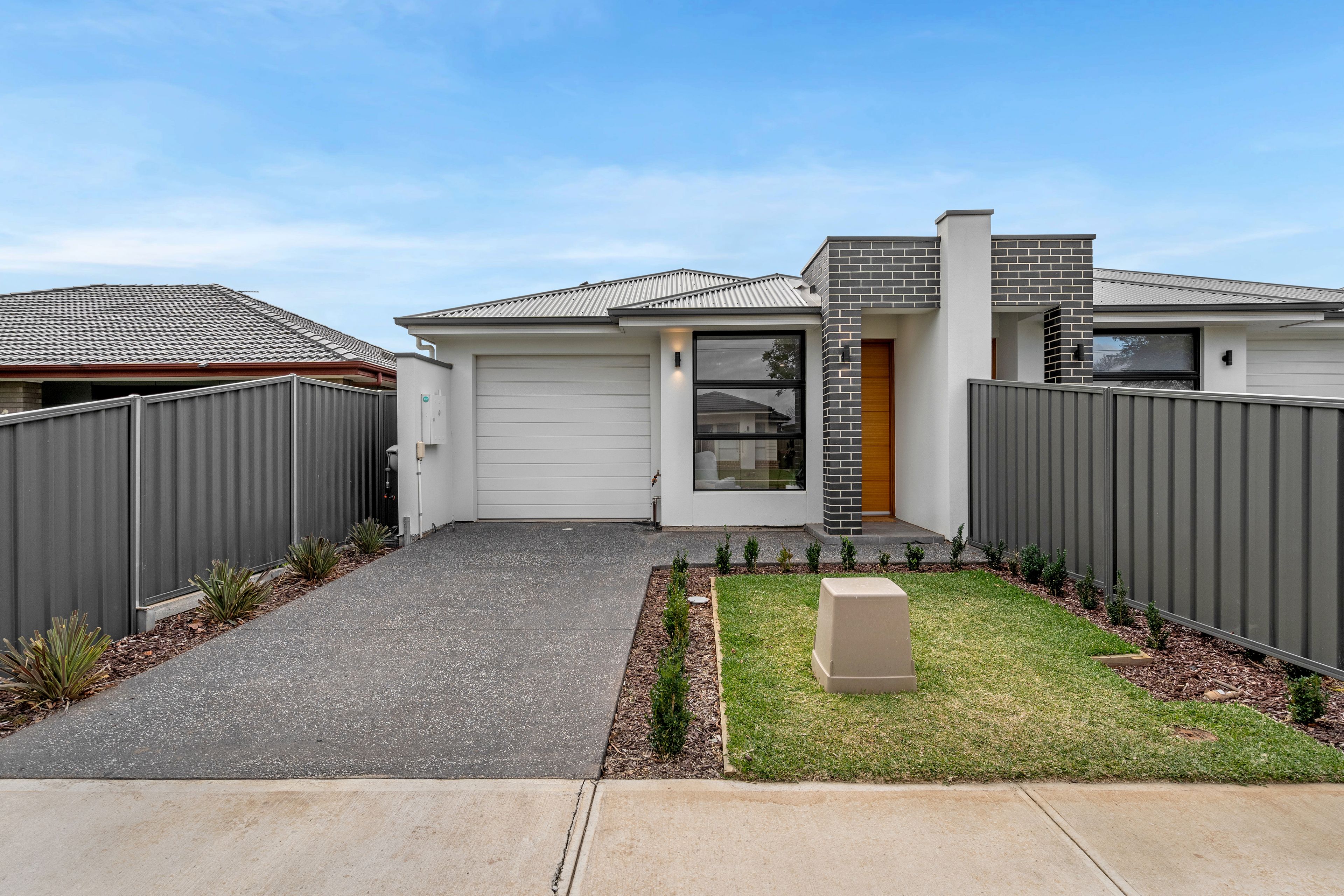 27 Bowden Grove, Oaklands Park SA 5046