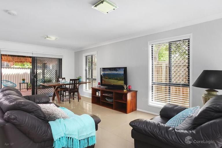 4/37-39 Harley Street, Labrador, QLD 4215