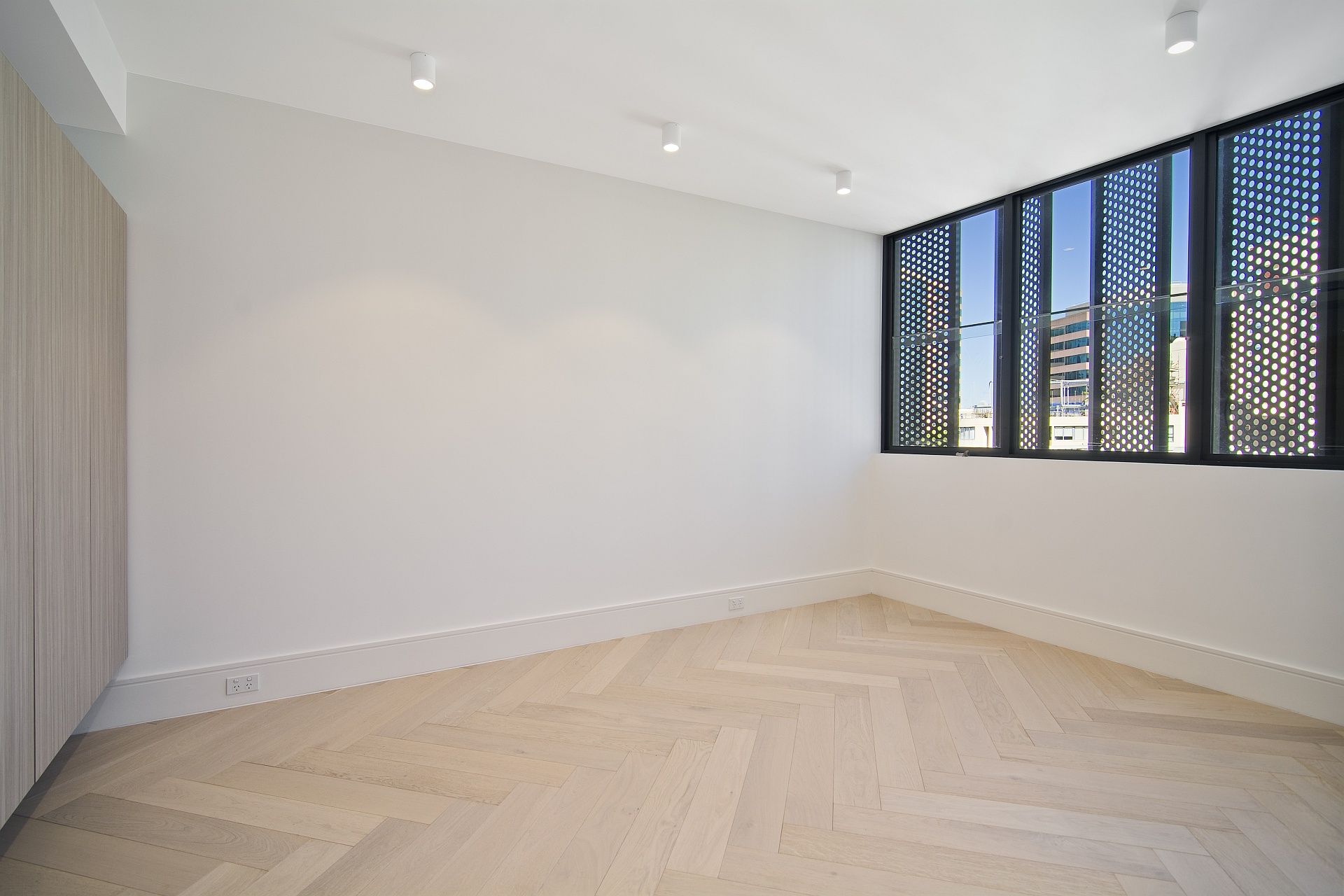 22/144-155 Commonwealth Street, Surry Hills, NSW 2010