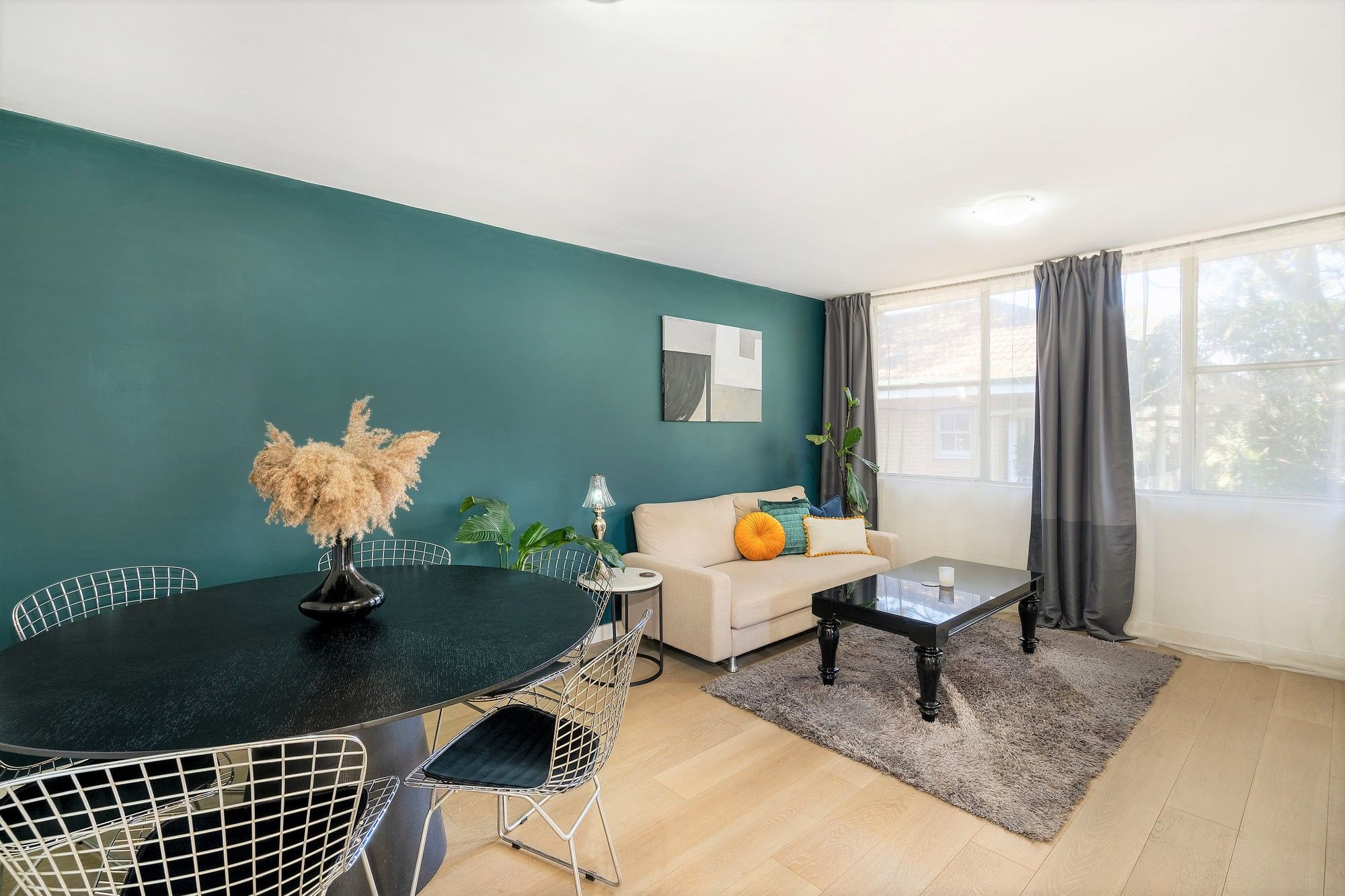 33/410 Mowbray Road, Lane Cove North, NSW 2066