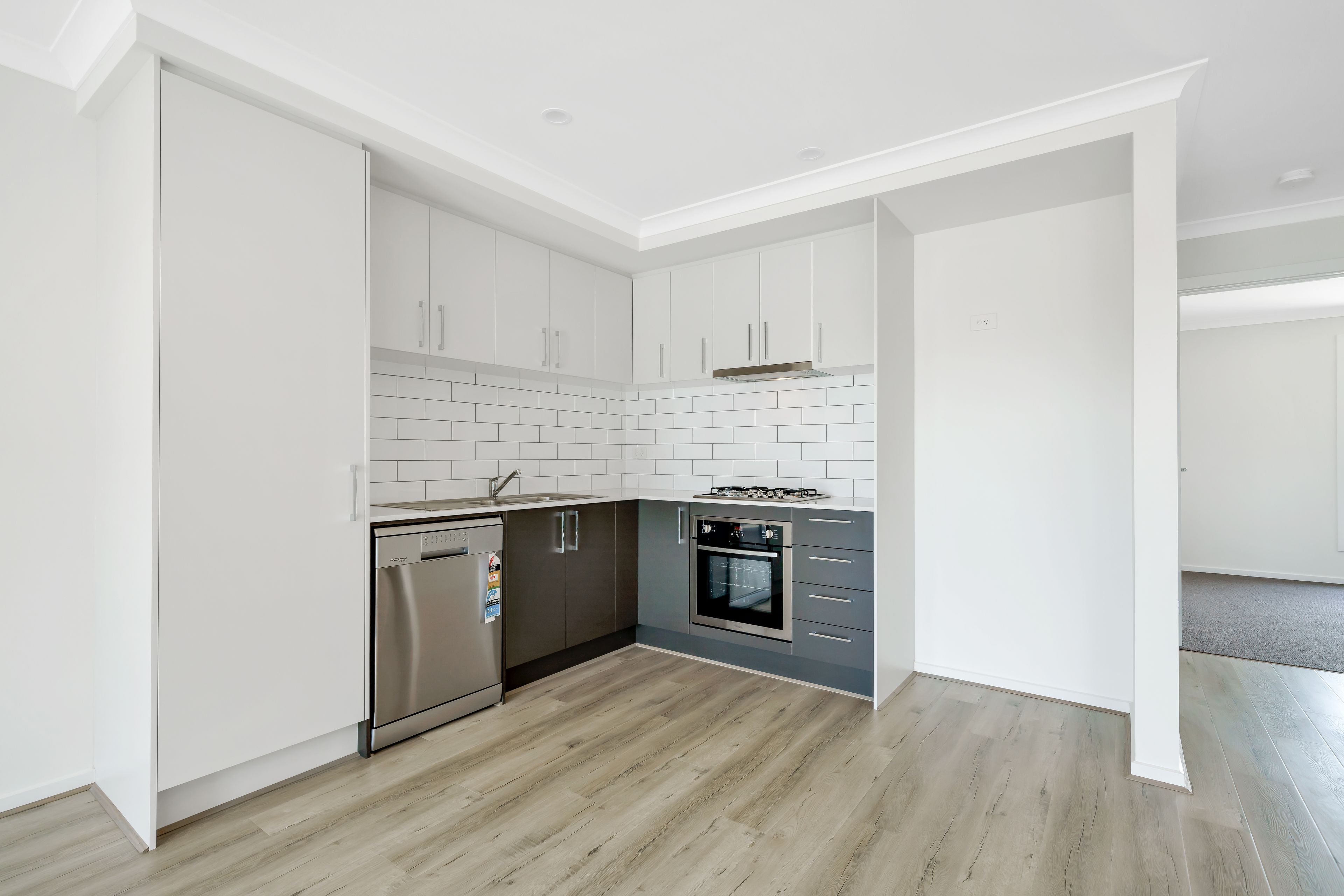 52 Magias Circuit, Clyde, VIC 3978