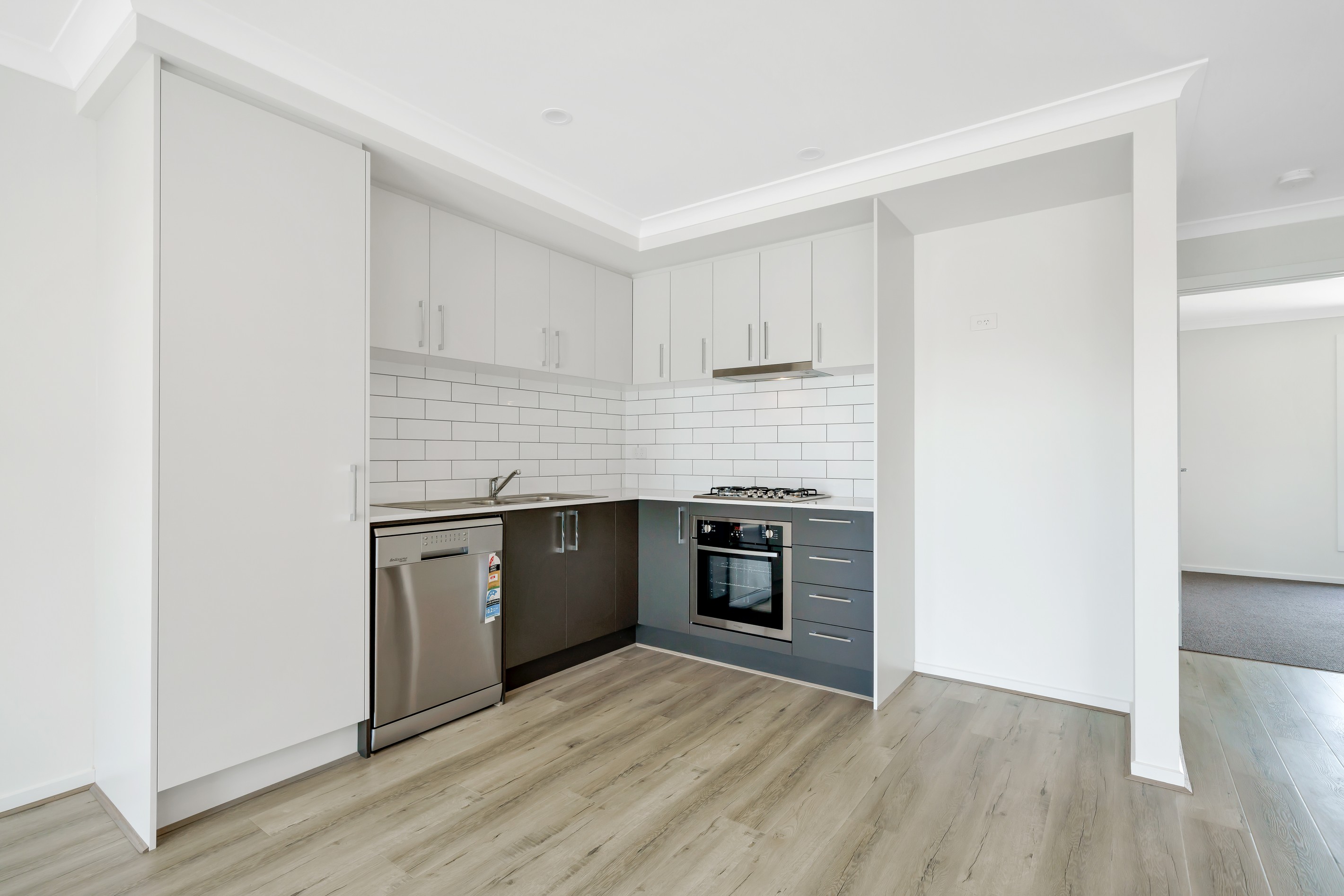 52 Magias Circuit, Clyde, VIC 3978