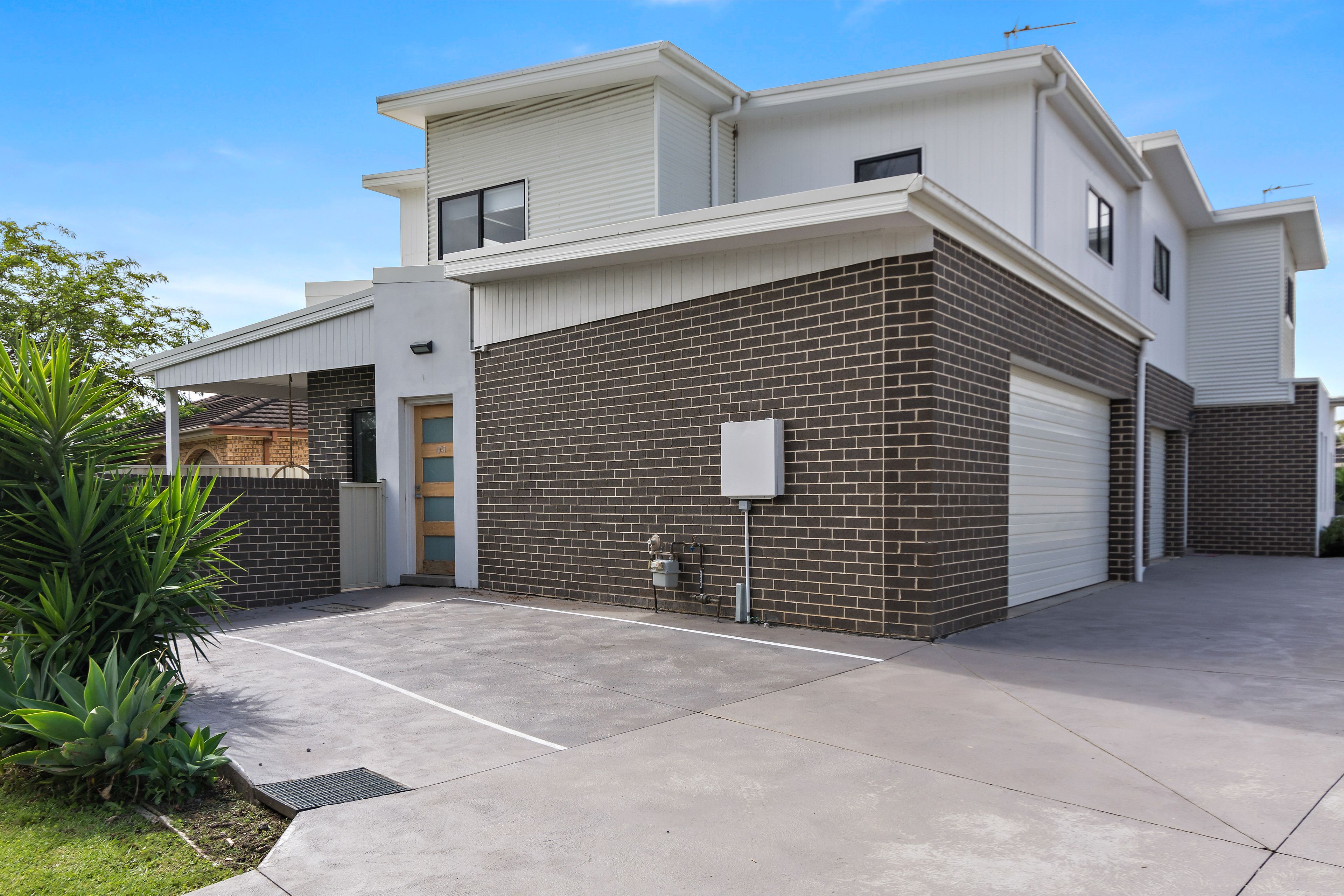 41A Tripoli Way, Albion Park NSW 2527
