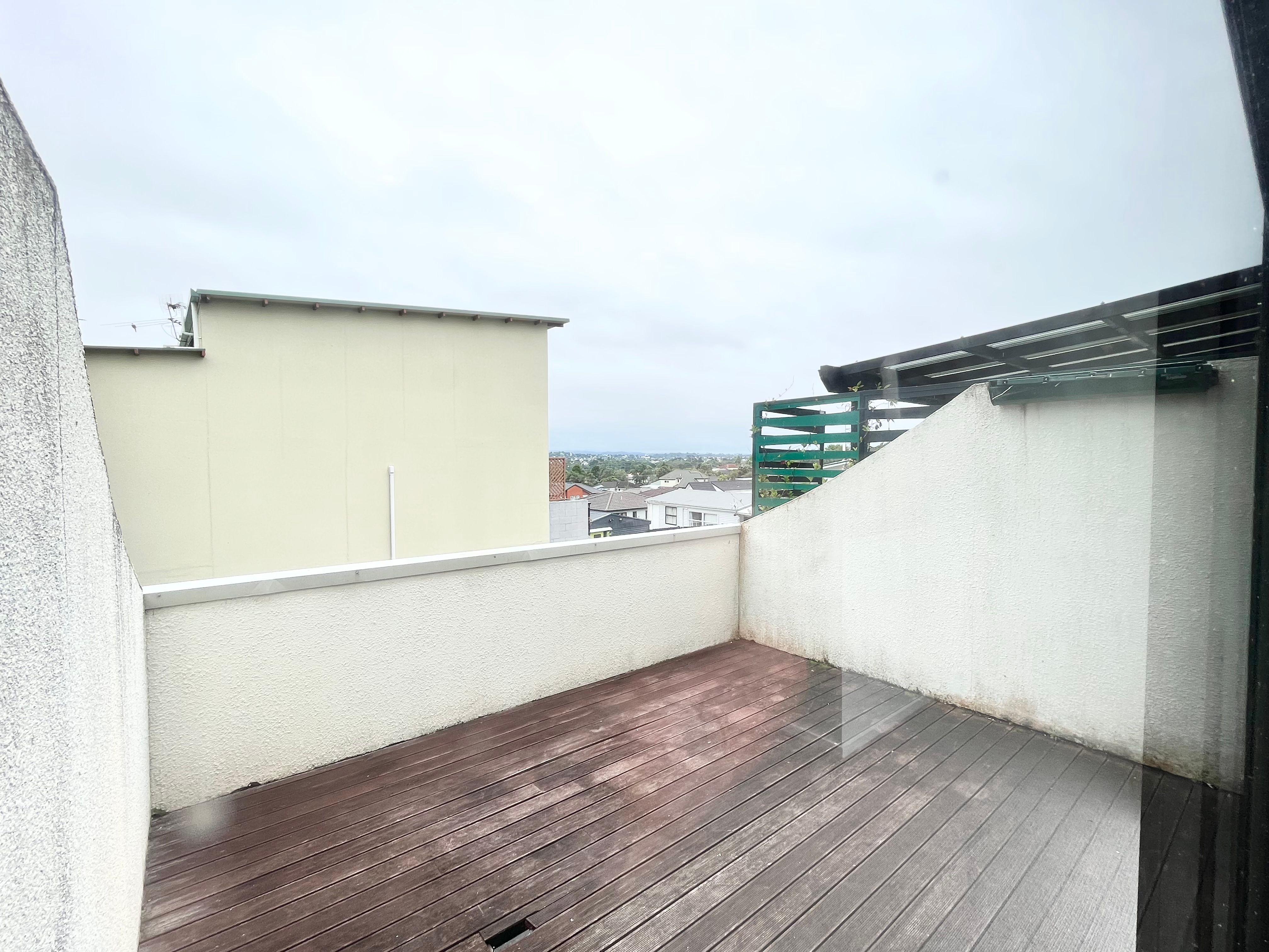 2/561 Blockhouse Bay Road, Blockhouse Bay, Auckland City