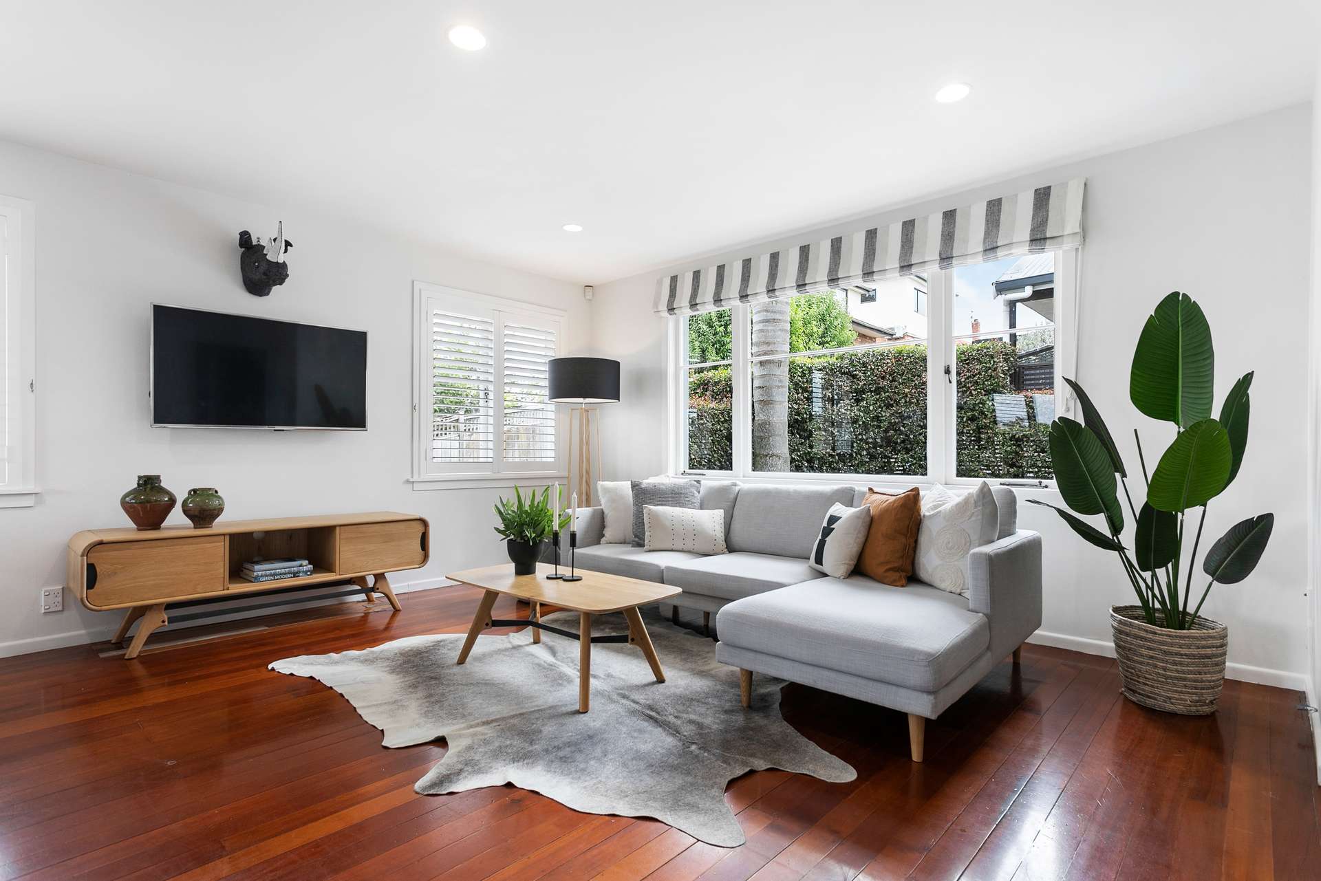64 Oakdale Road photo 2