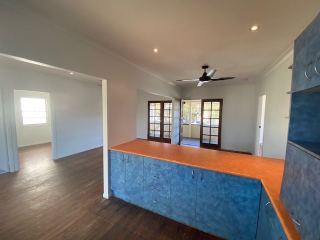 26 Riviera Road, Miami, QLD 4220