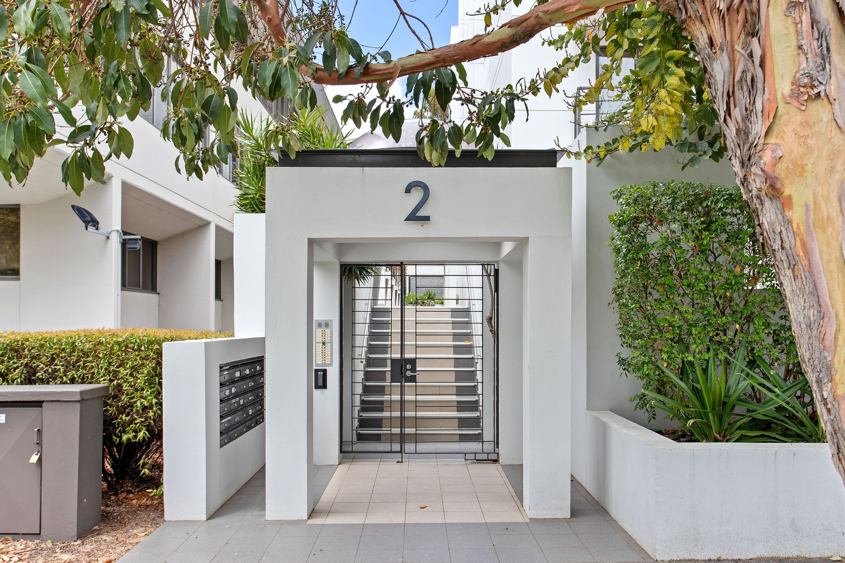 21/2 Colin Street, West Perth, WA 6005