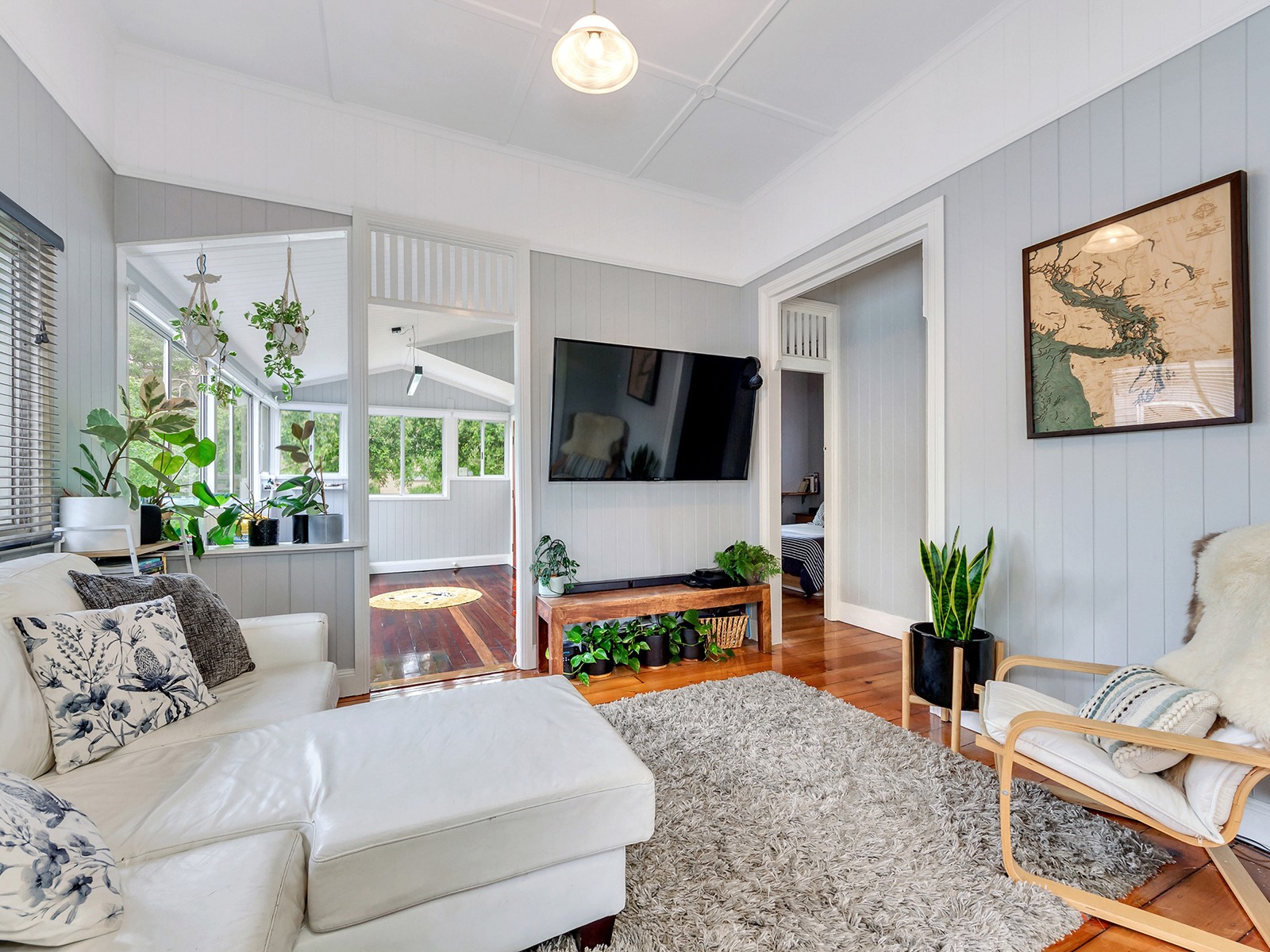 67 Homebush Road, Kedron, QLD 4031