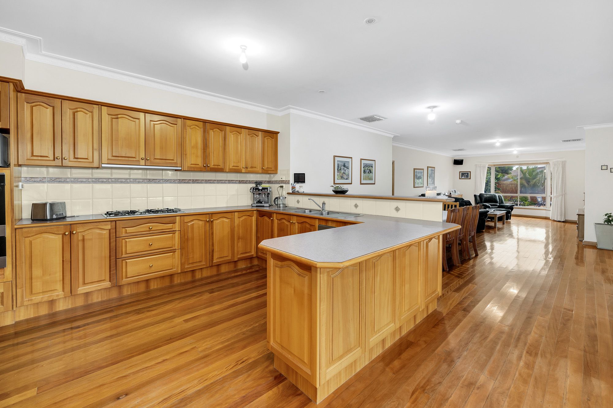 98 Sycamore Street, Hoppers Crossing, VIC 3029