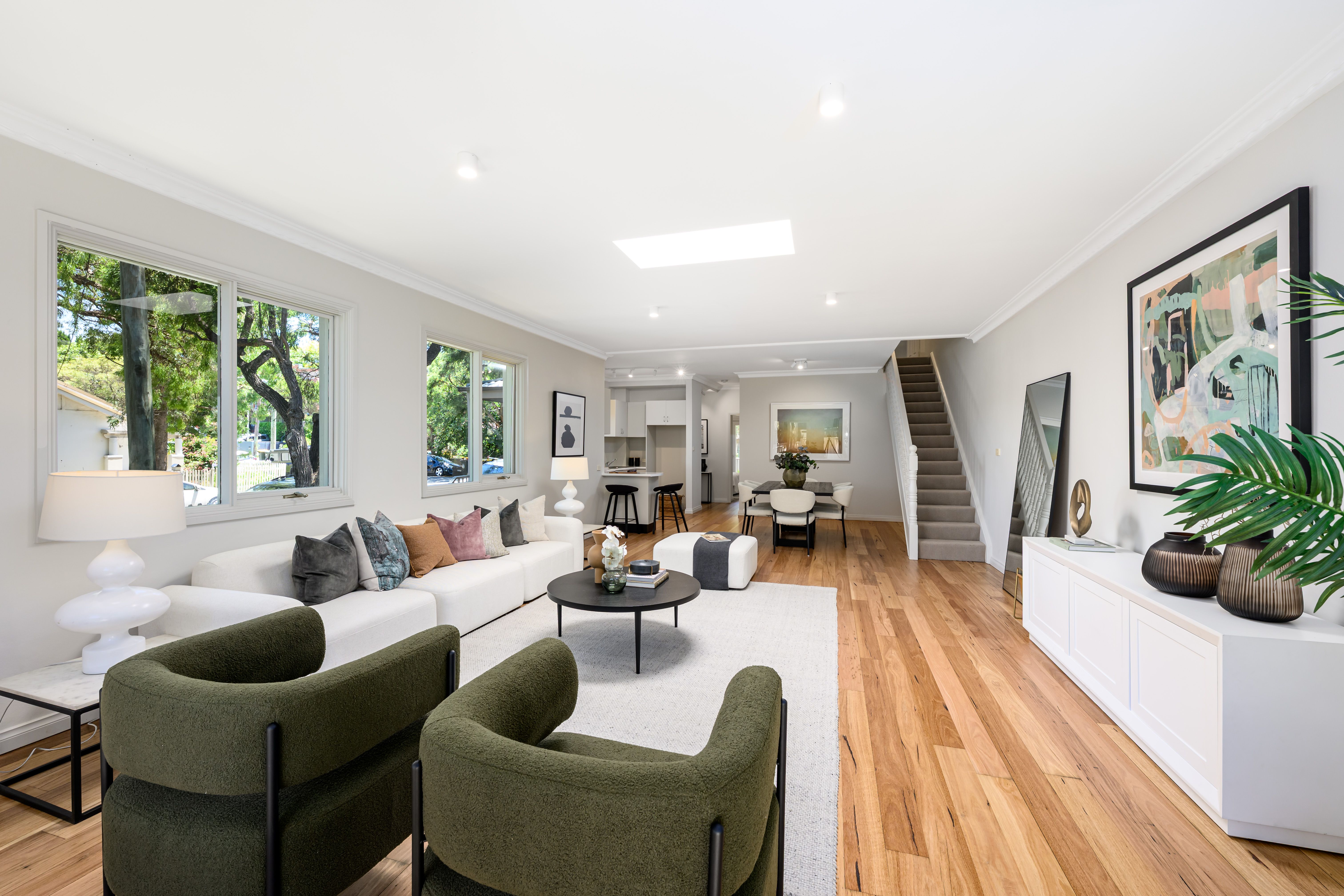 36 Harrington Street, Enmore, NSW 2042